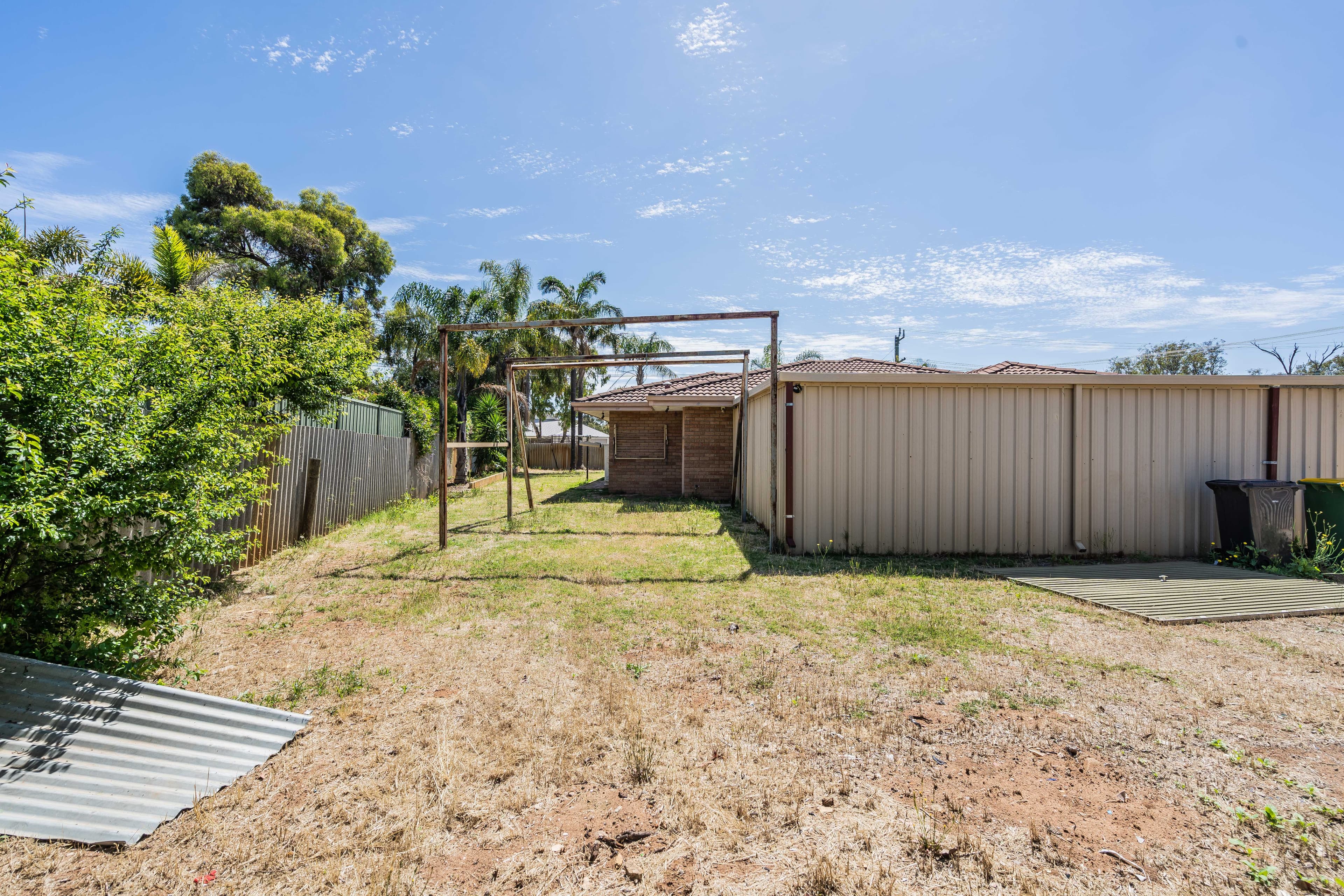 3 Shipbourne Way, Huntingdale WA 6110, Huntingdale - Thumbnail 4