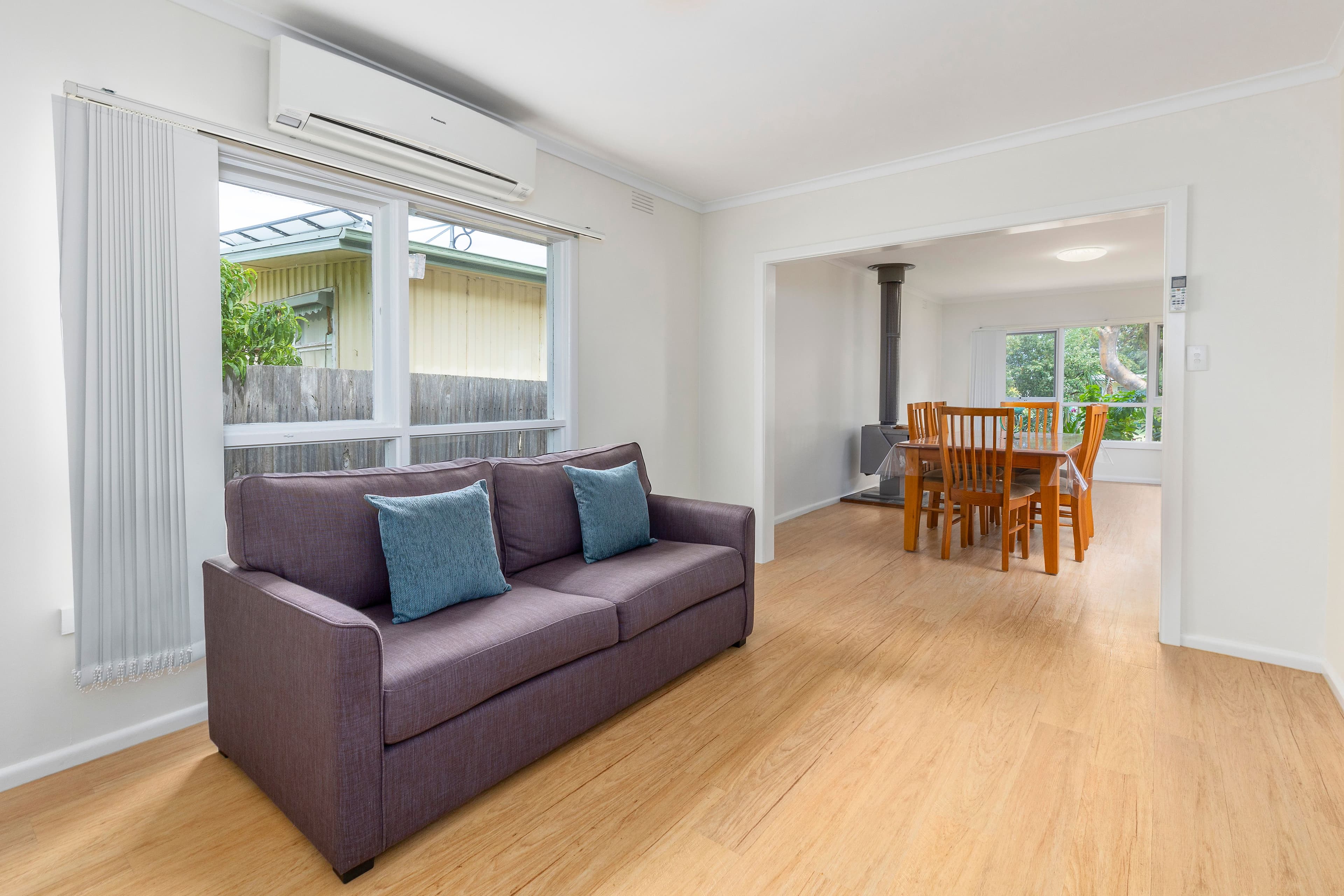 3 Sunhill Avenue, McCrae VIC 3938, McCrae - Thumbnail 6