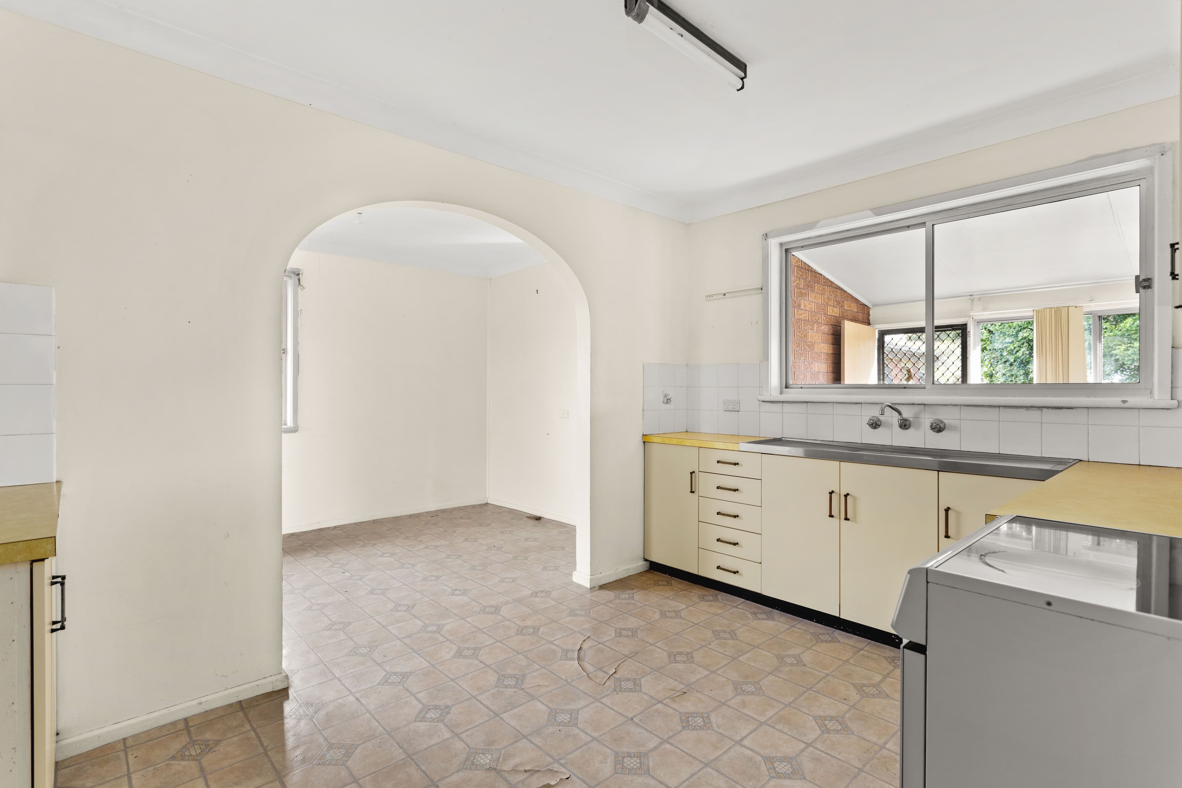 30 Park Avenue, Cundletown NSW 2430, Cundletown - Thumbnail 6