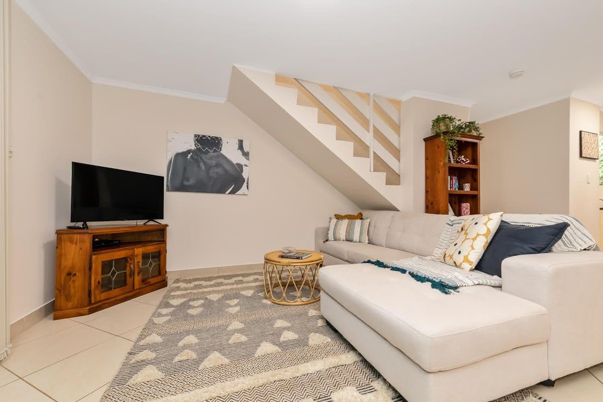 3/9 Hinkler Crescent, Fannie Bay NT 0820, Fannie Bay - Thumbnail 5