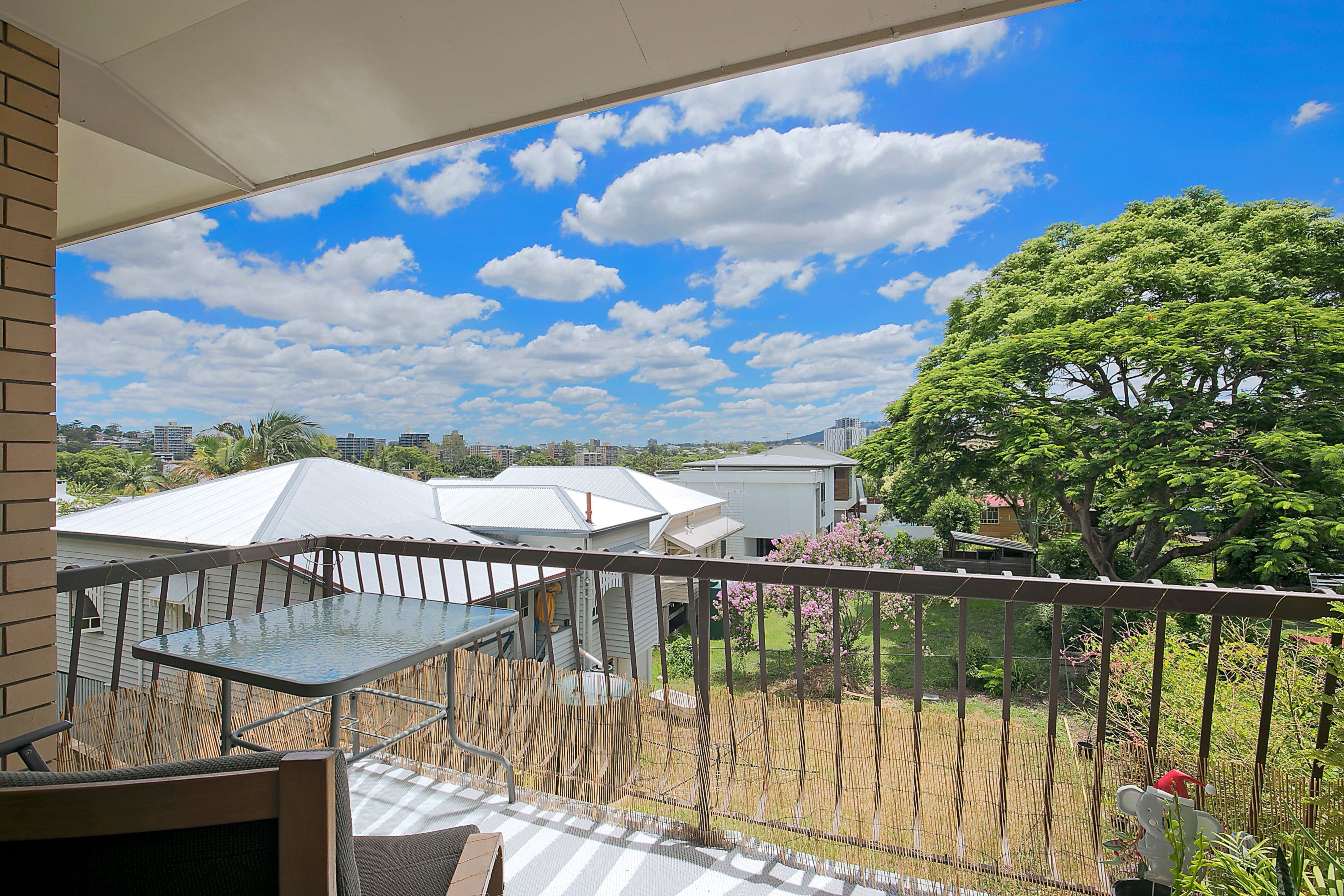 32 Ryan Street, West End QLD 4101, West End - Image 1