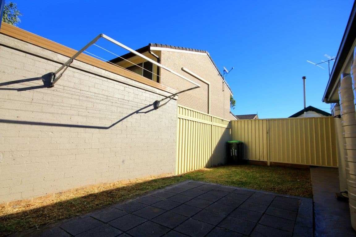 1/111 Brunker Road, Yagoona NSW 2199, Yagoona - Thumbnail 5