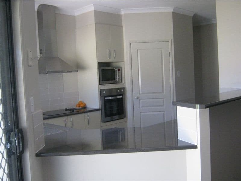 17 Pectoral Place, Banksia Beach QLD 4507, Banksia Beach - Thumbnail 8