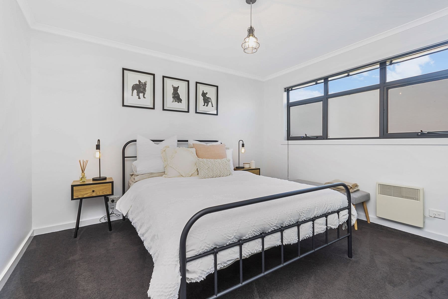 2/129 Talbot Road, South Launceston TAS 7249, South Launceston - Thumbnail 6