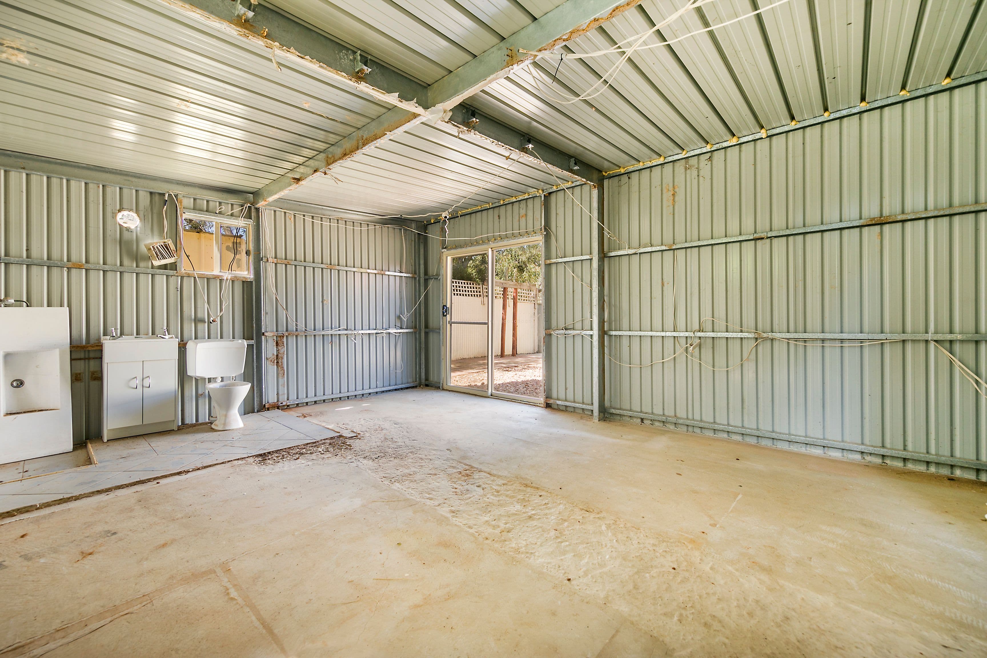 23 Duffield Drive, Pooraka SA 5095, Pooraka - Thumbnail 5