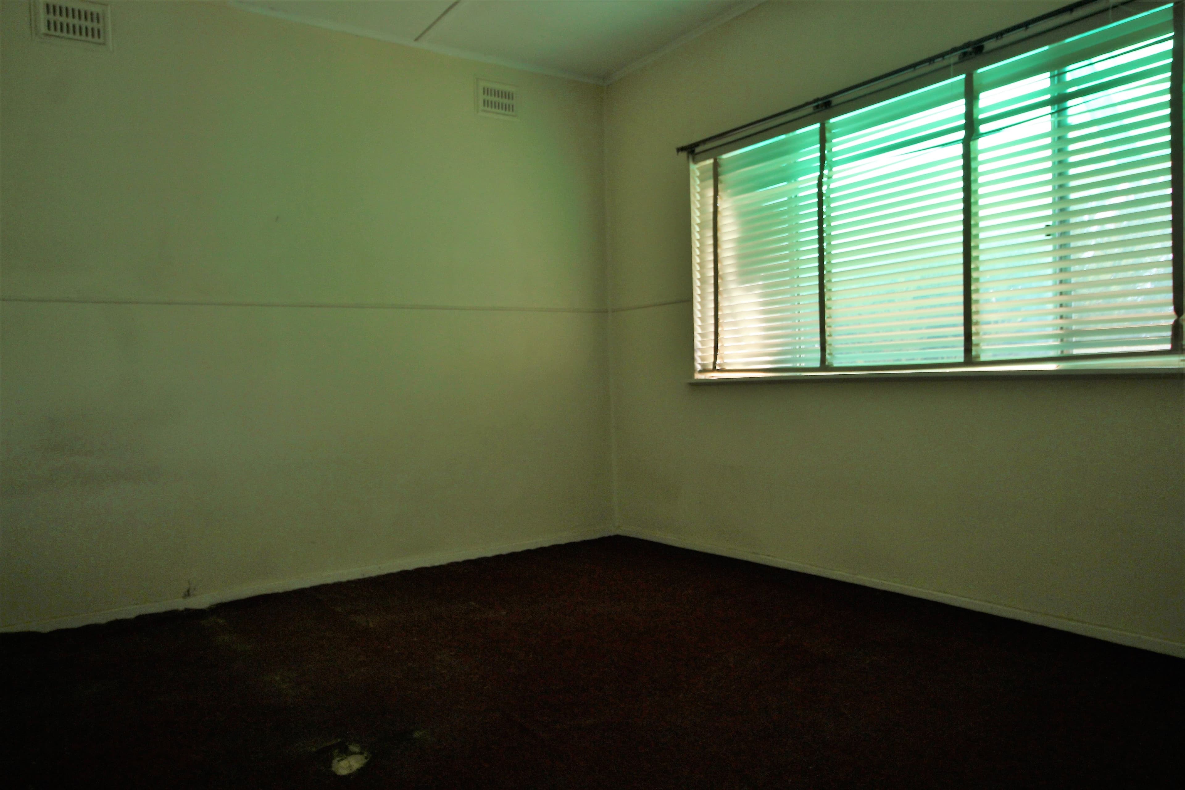 64 Clara Street, Tumbarumba - Thumbnail 7
