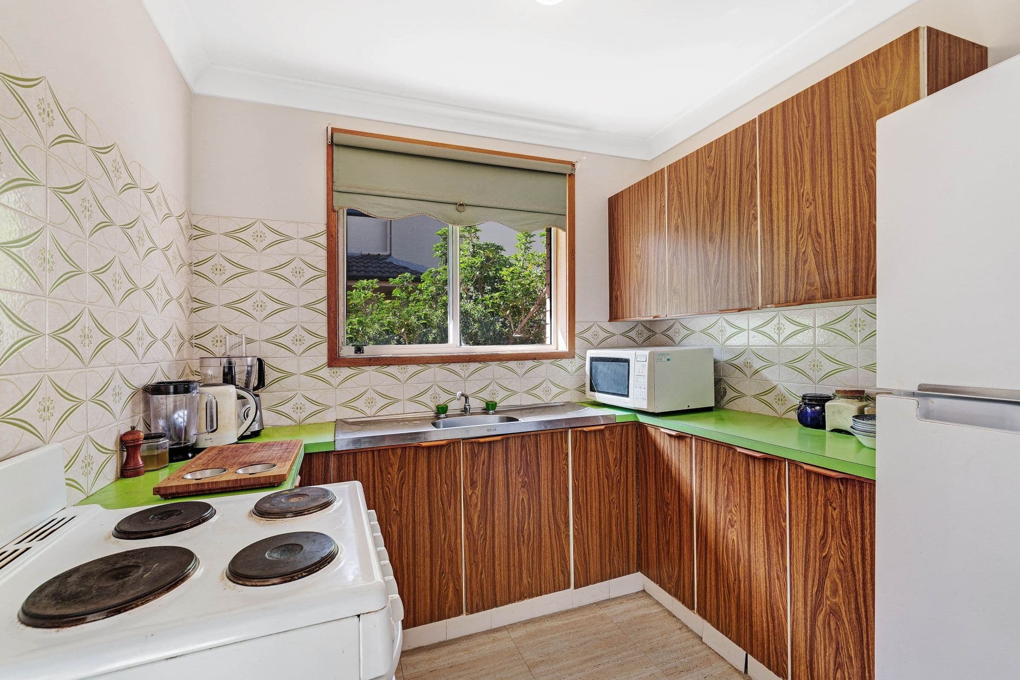 165 Ocean View Road, Ettalong Beach NSW 2257, Ettalong Beach - Thumbnail 3