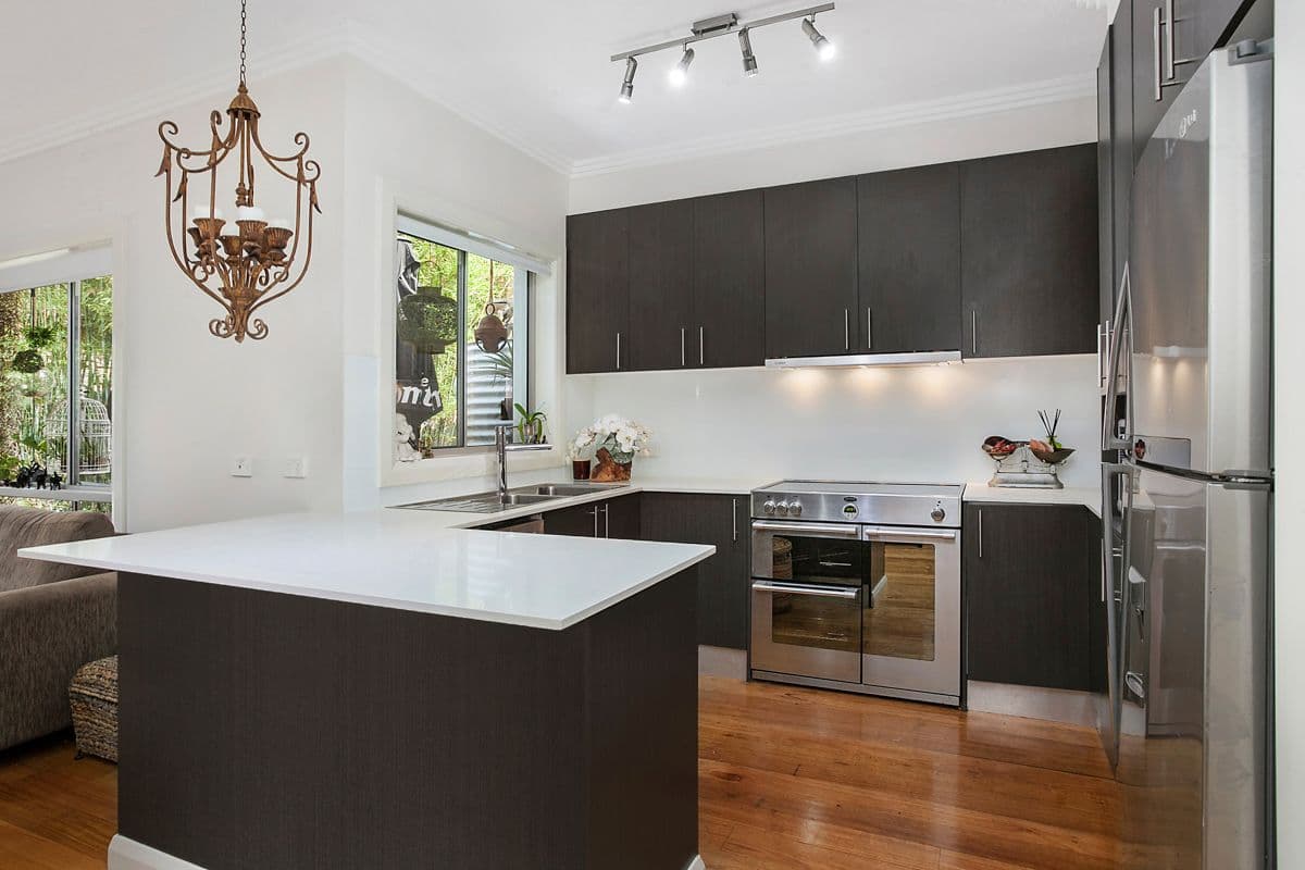 24B High Street, Caringbah NSW 2229, Caringbah - Thumbnail 5