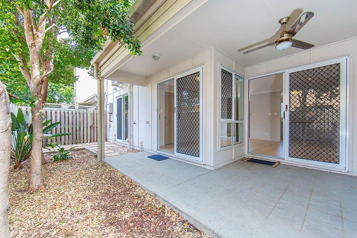  10 Church Road, Zillmere QLD 4034, Zillmere - Thumbnail 2