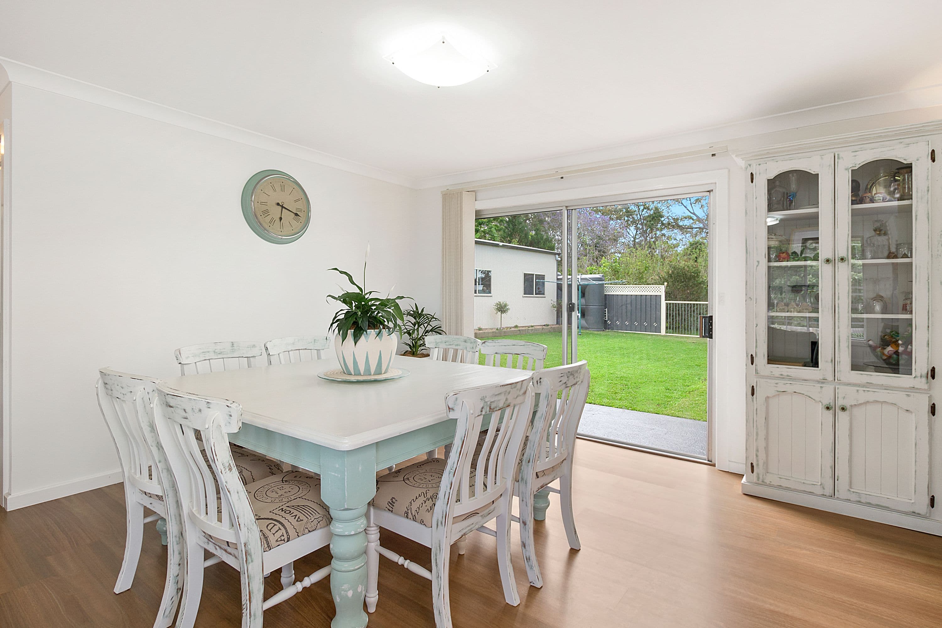 47 Port Erringhi Road, Ebenezer - Thumbnail 6