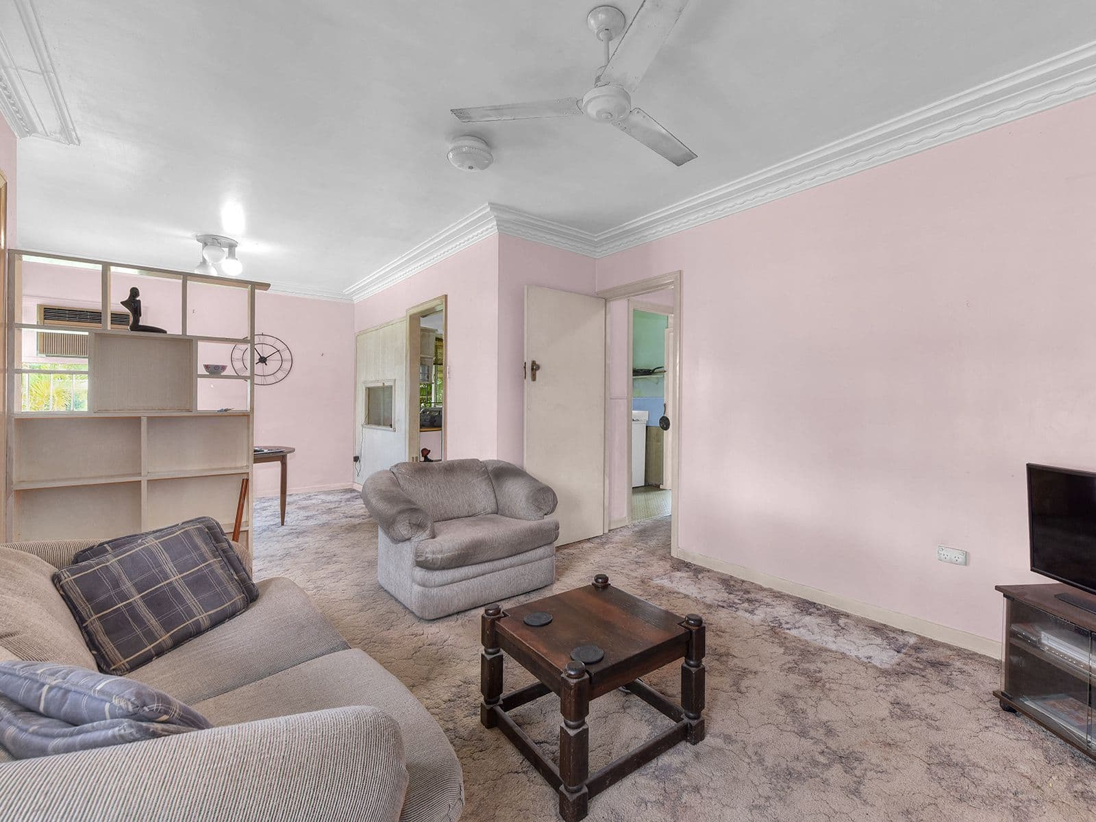 25 Brenda Street, Morningside QLD 4170, Morningside - Thumbnail 5