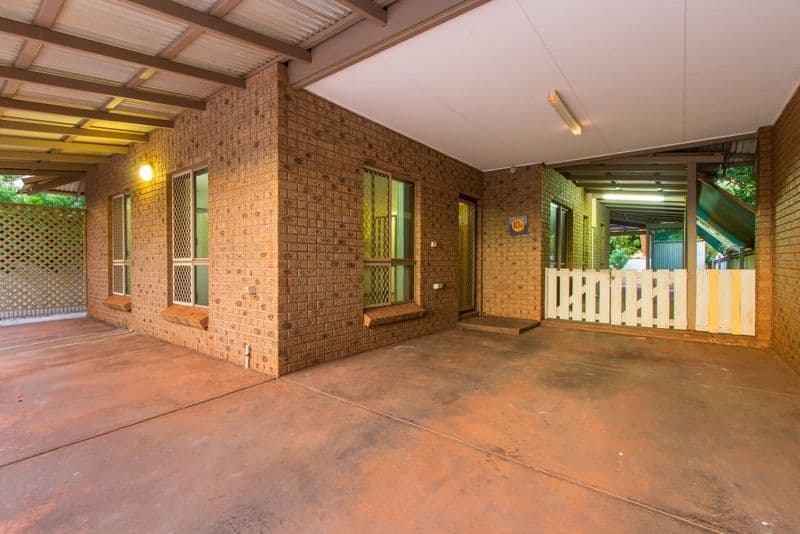 10A Macnee Court, Cable Beach WA 6726, Cable Beach - Thumbnail 3