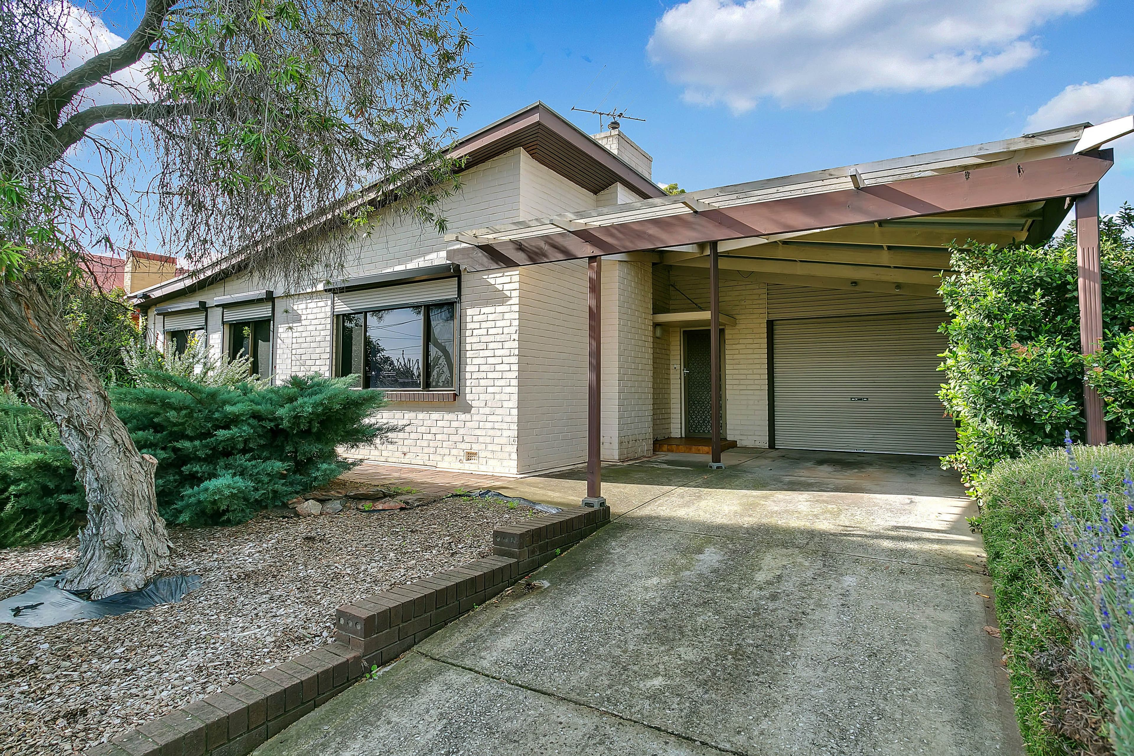 259 Prospect Road, Prospect SA 5082, Prospect - Thumbnail 3