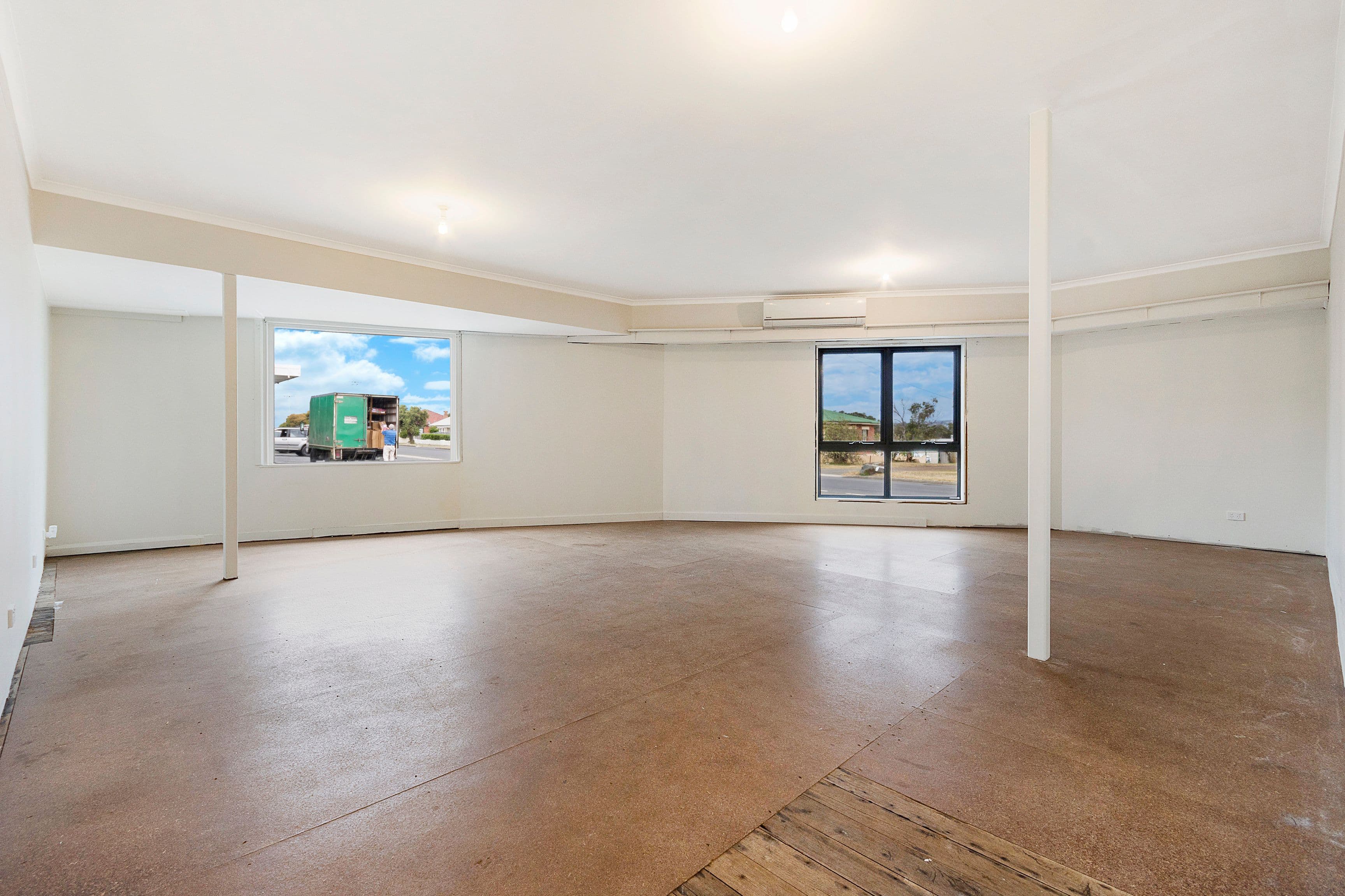 63 Ravenswood Road, Ravenswood TAS 7250, Ravenswood - Thumbnail 2