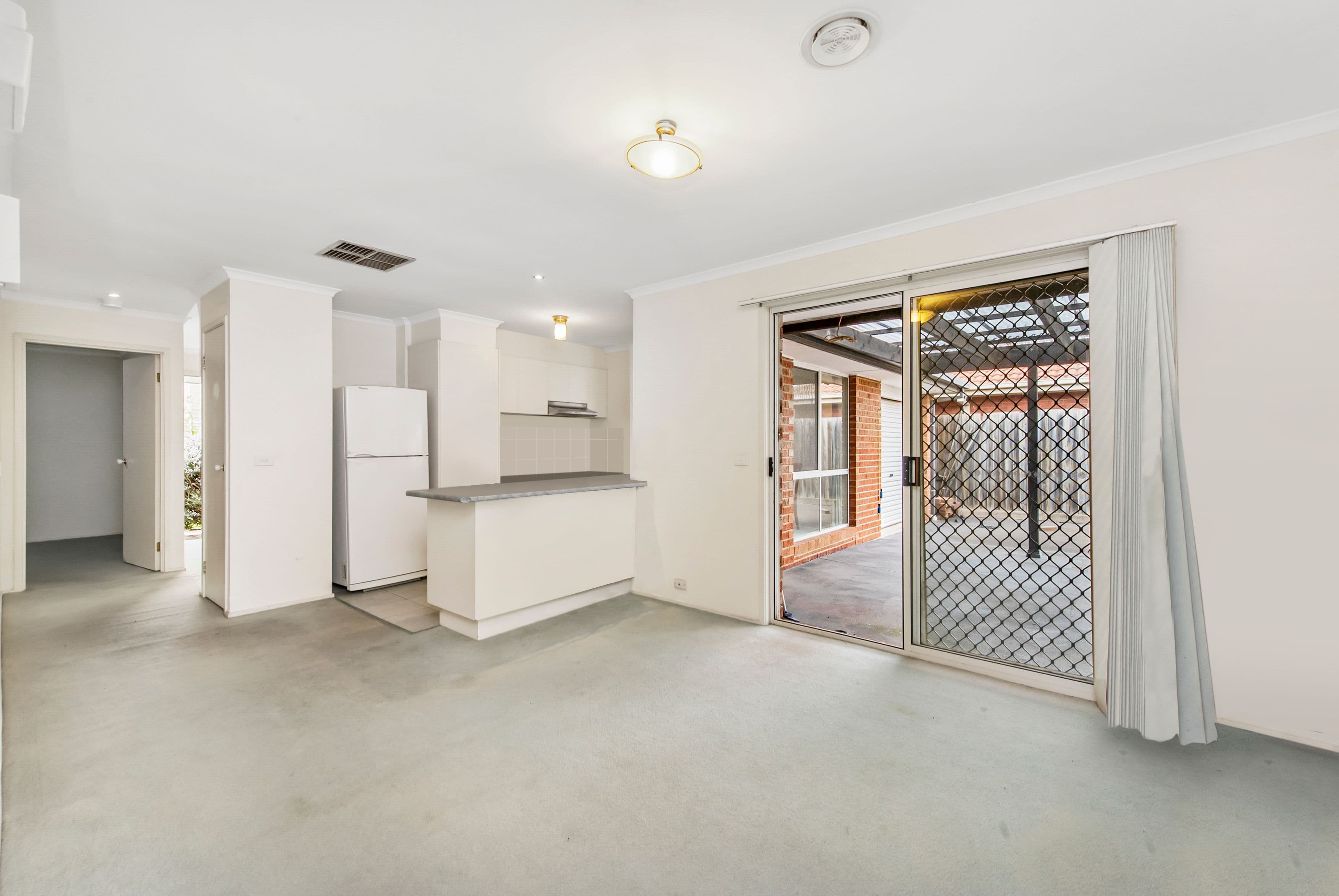 1B Rachel Court, Sydenham VIC 3037, Sydenham - Thumbnail 3