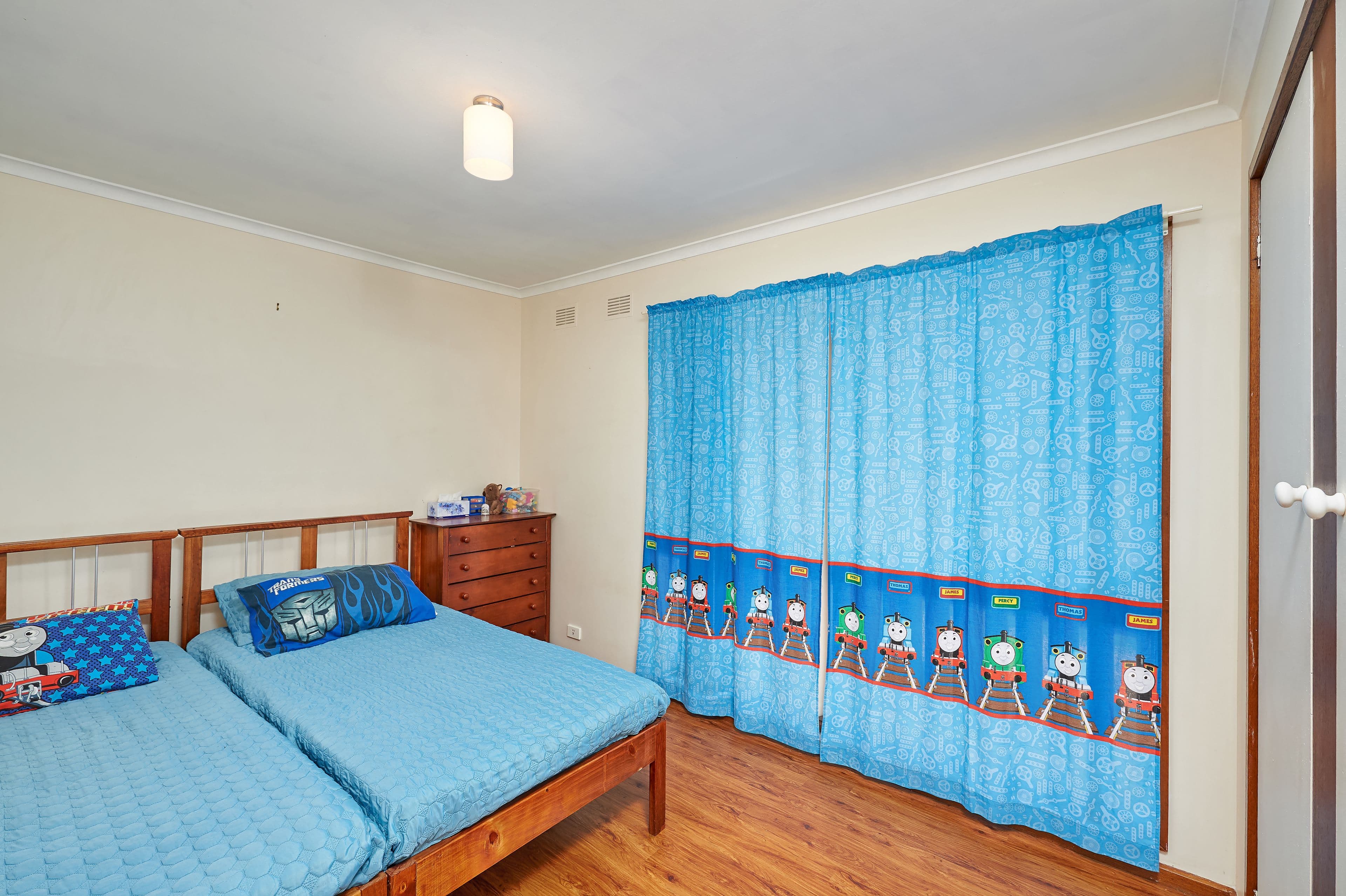 1/46 St Georges Pde, Hurstville, NSW 2220, Hurstville - Thumbnail 5