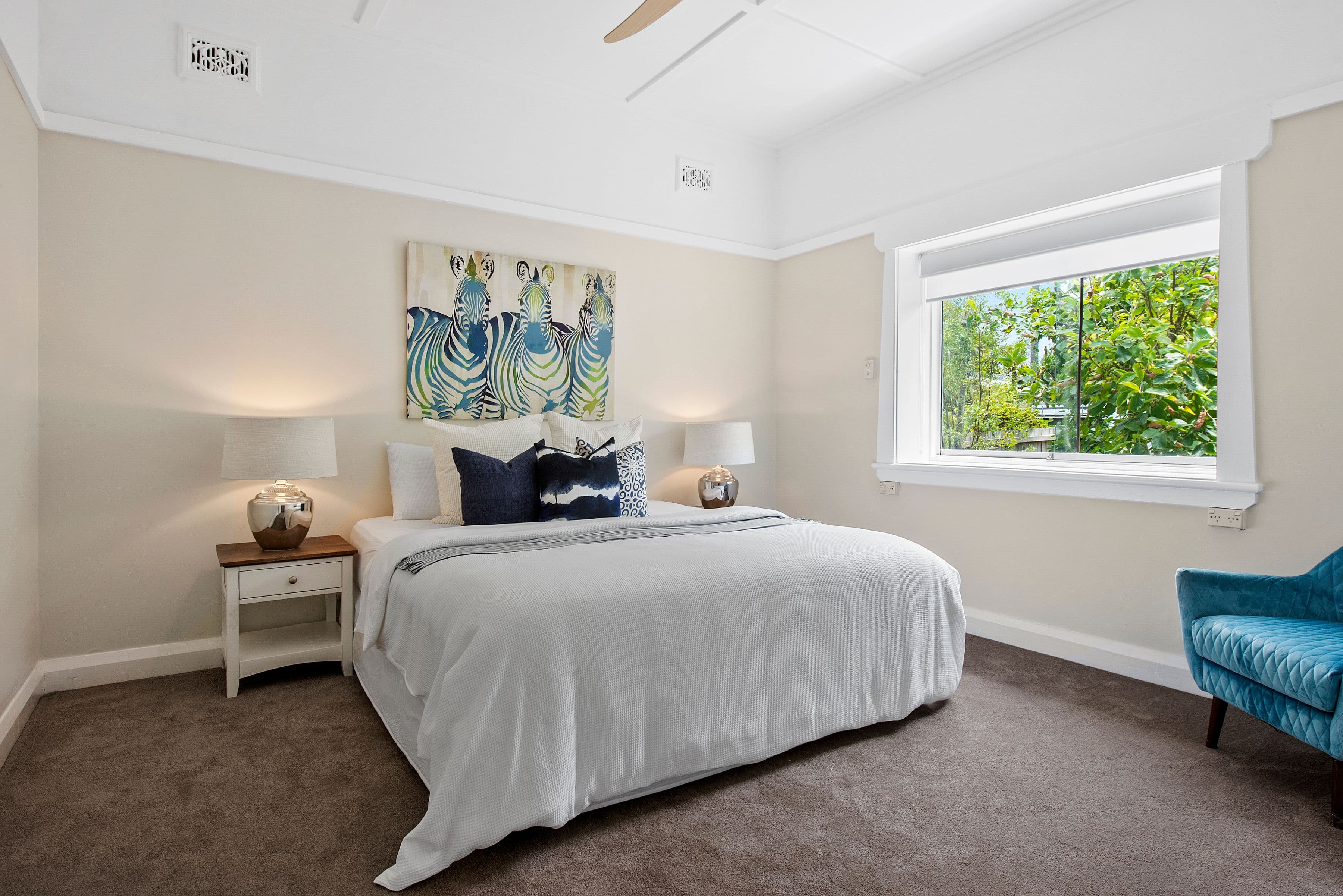 31 Pretoria Parade, Hornsby NSW 2077, Hornsby - Thumbnail 6
