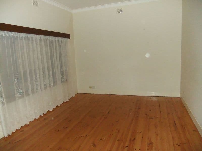 2 Park Terrace, Minlaton SA 5575, Minlaton - Thumbnail 7