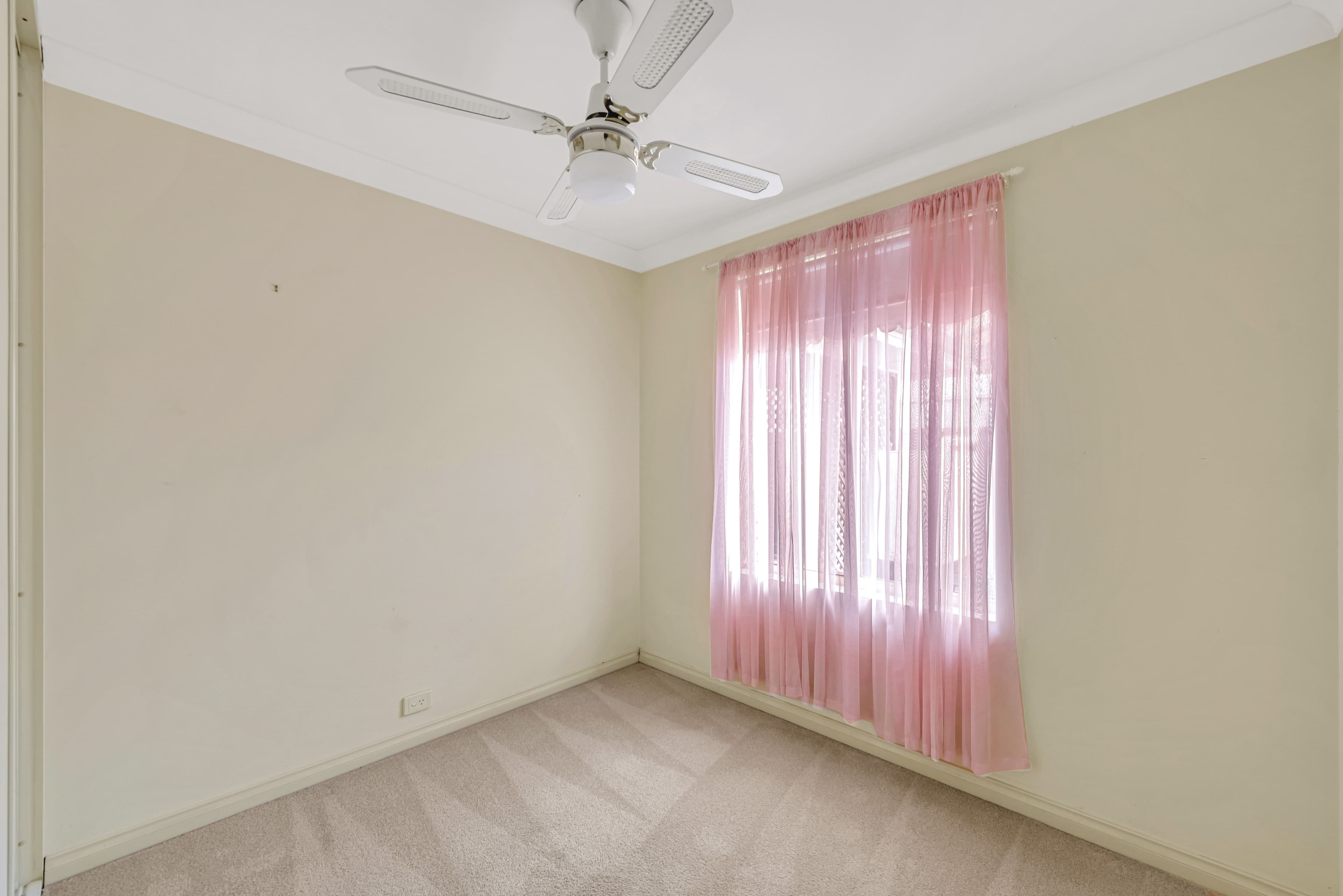 2/15 Dunrobin Road, Hove SA 5048, Hove - Thumbnail 8
