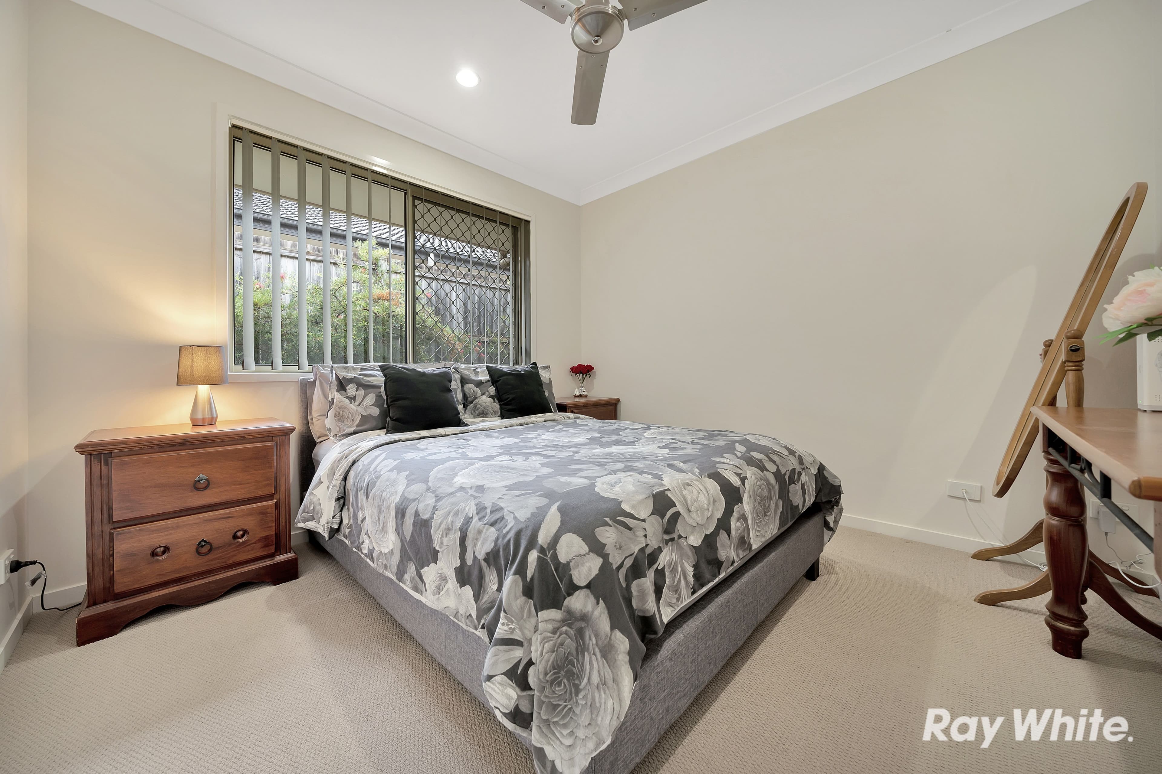 64 Mclachlan Court, Willow Vale QLD 4209, Willow Vale - Thumbnail 8