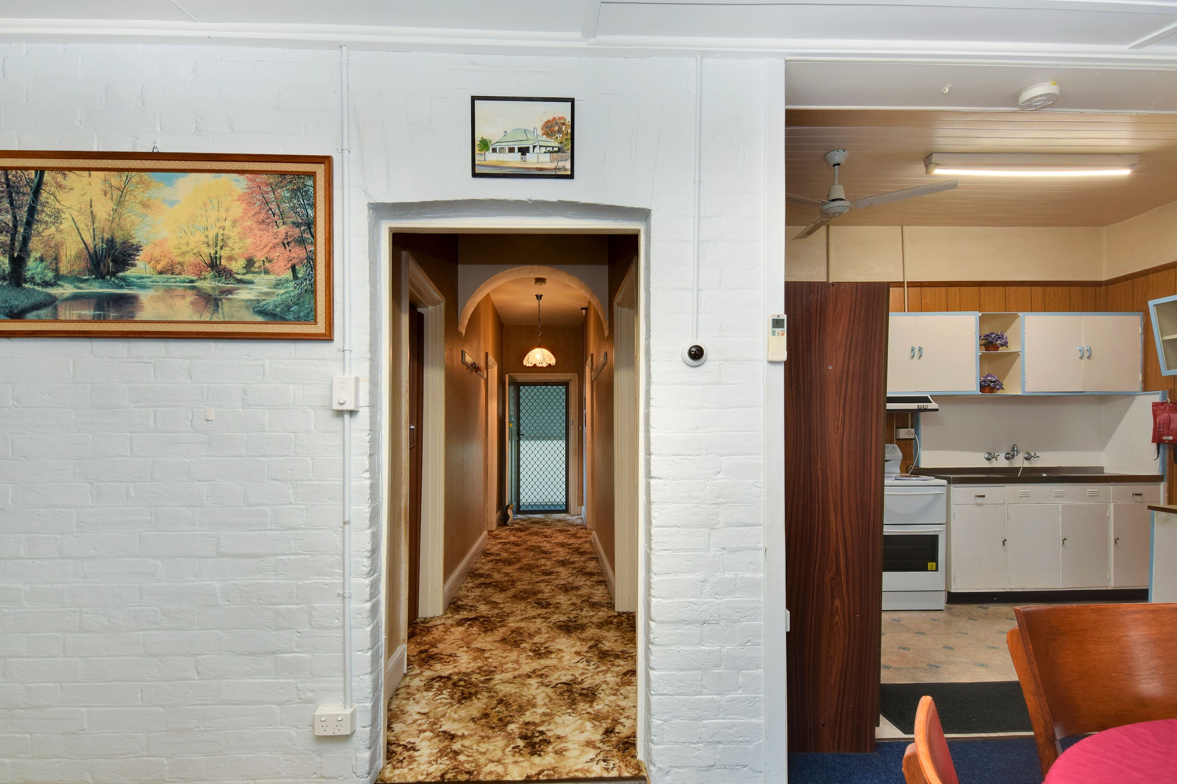 374 Rouse Street, Tenterfield NSW 2372, Tenterfield - Thumbnail 7
