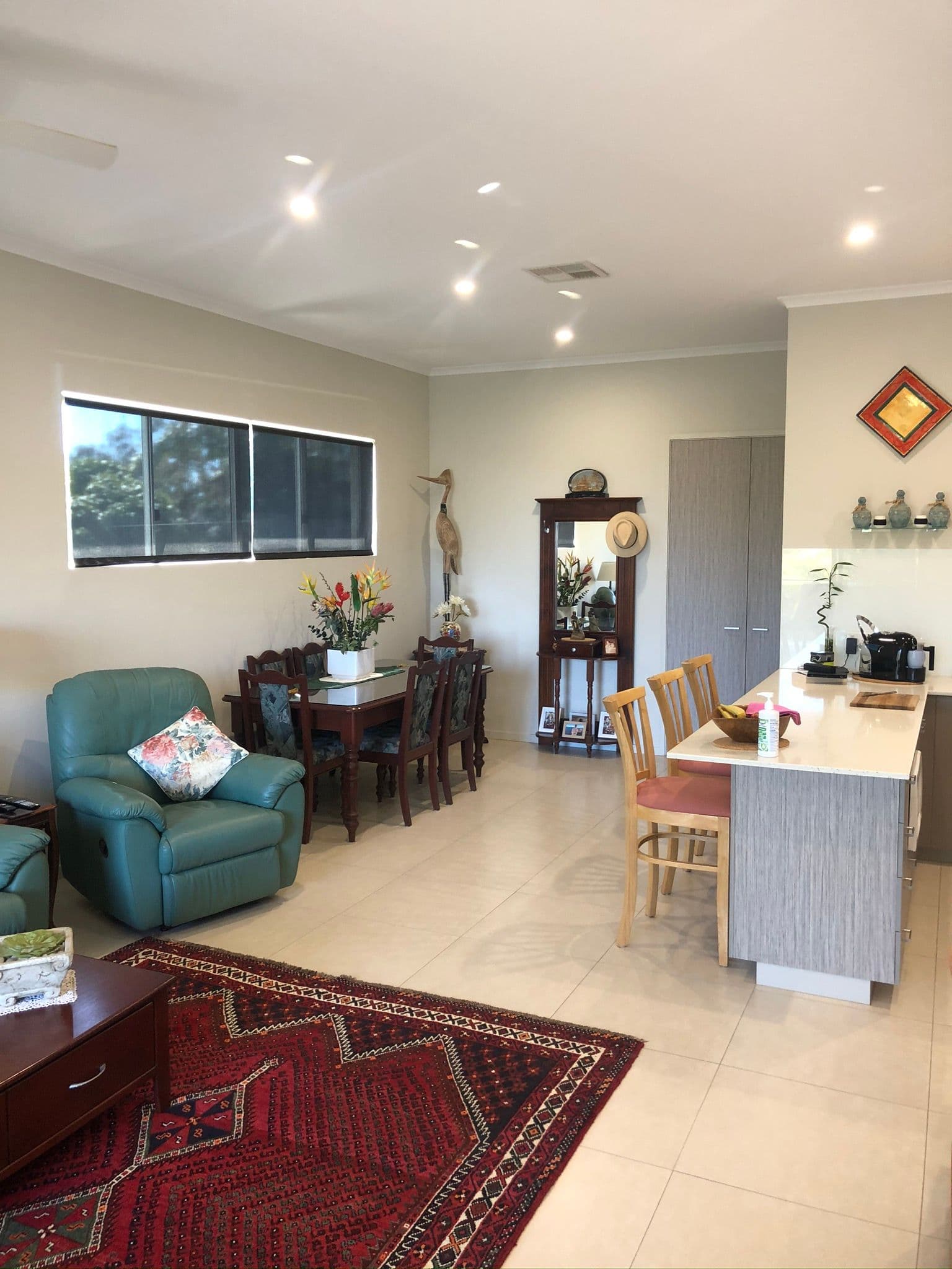 95 Welsby Parade, Bongaree QLD 4507, Bongaree - Thumbnail 6