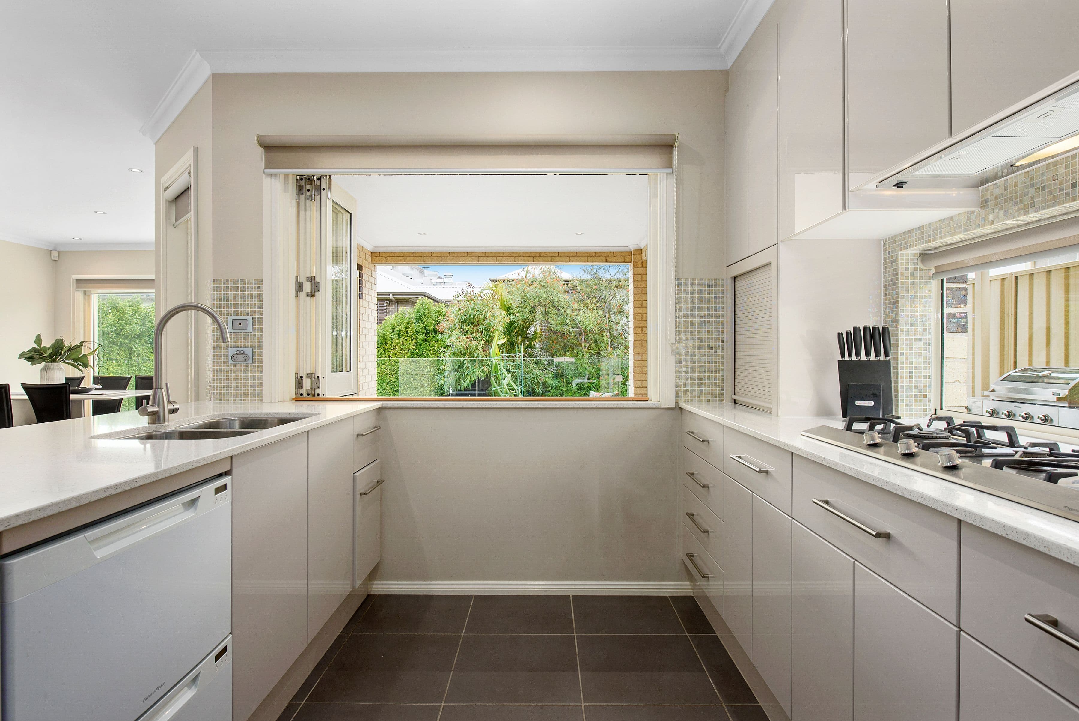 7 Alma Court, Thornleigh NSW 2120, Thornleigh - Thumbnail 3