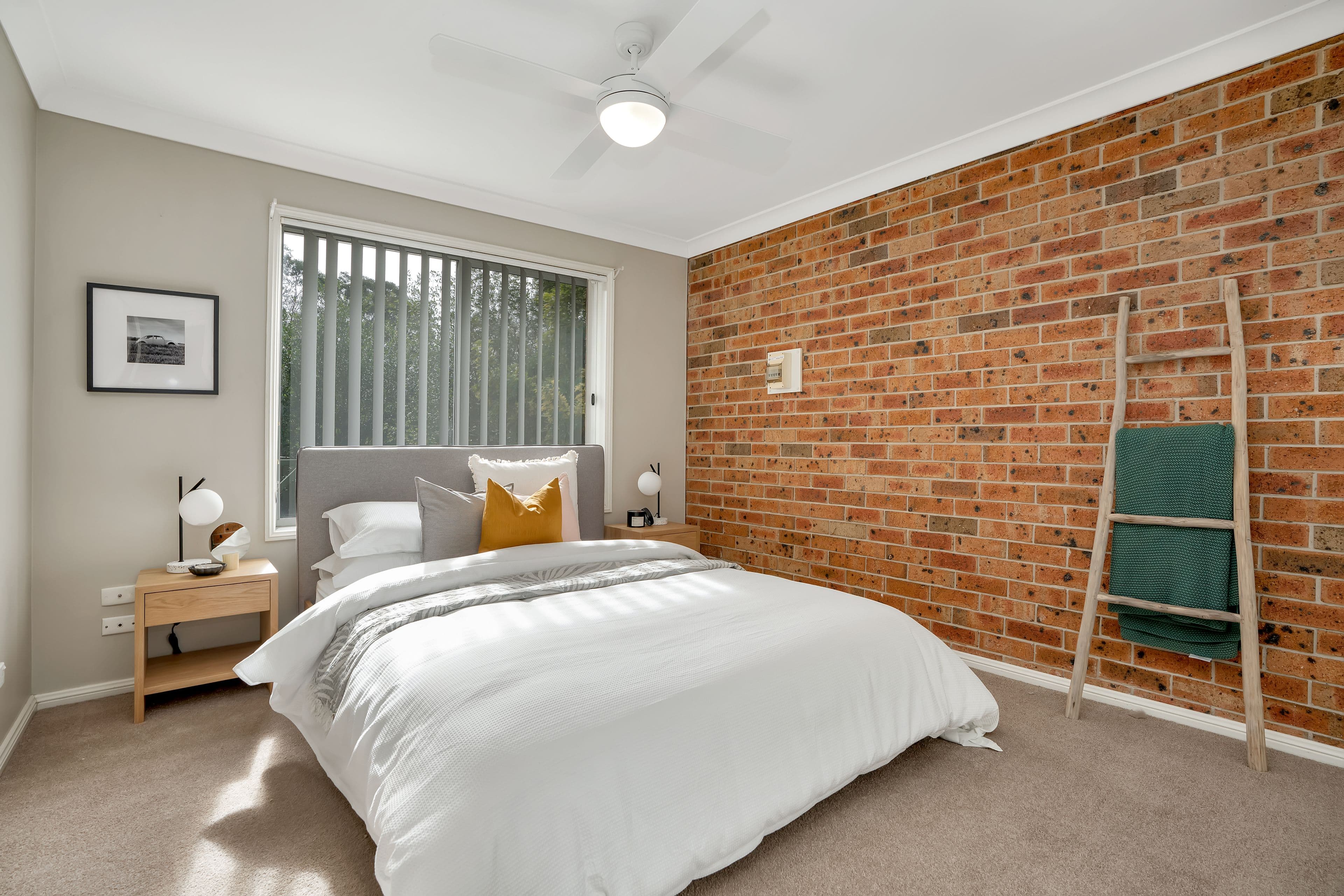 24 Bowada Street, Bomaderry NSW 2541, Bomaderry - Thumbnail 4