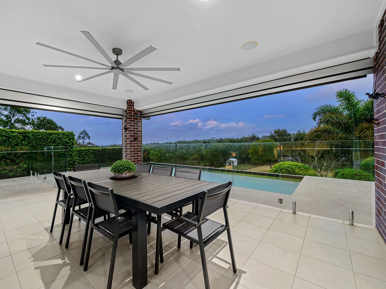28 Wilga Drive, Bunya QLD 4055, Bunya - Thumbnail 2