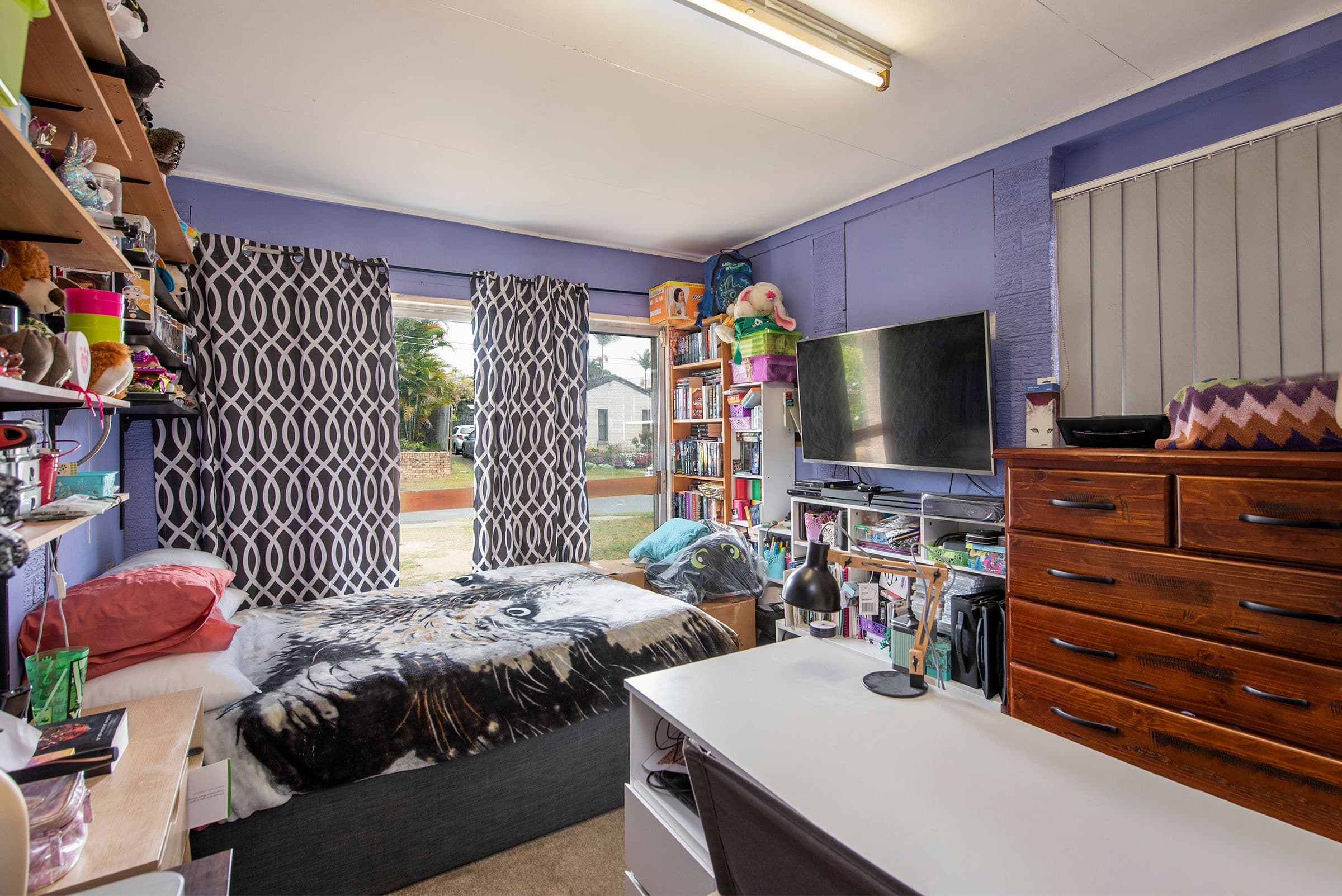 22 Kallista Road, Rochedale South QLD 4123, Rochedale South - Thumbnail 8