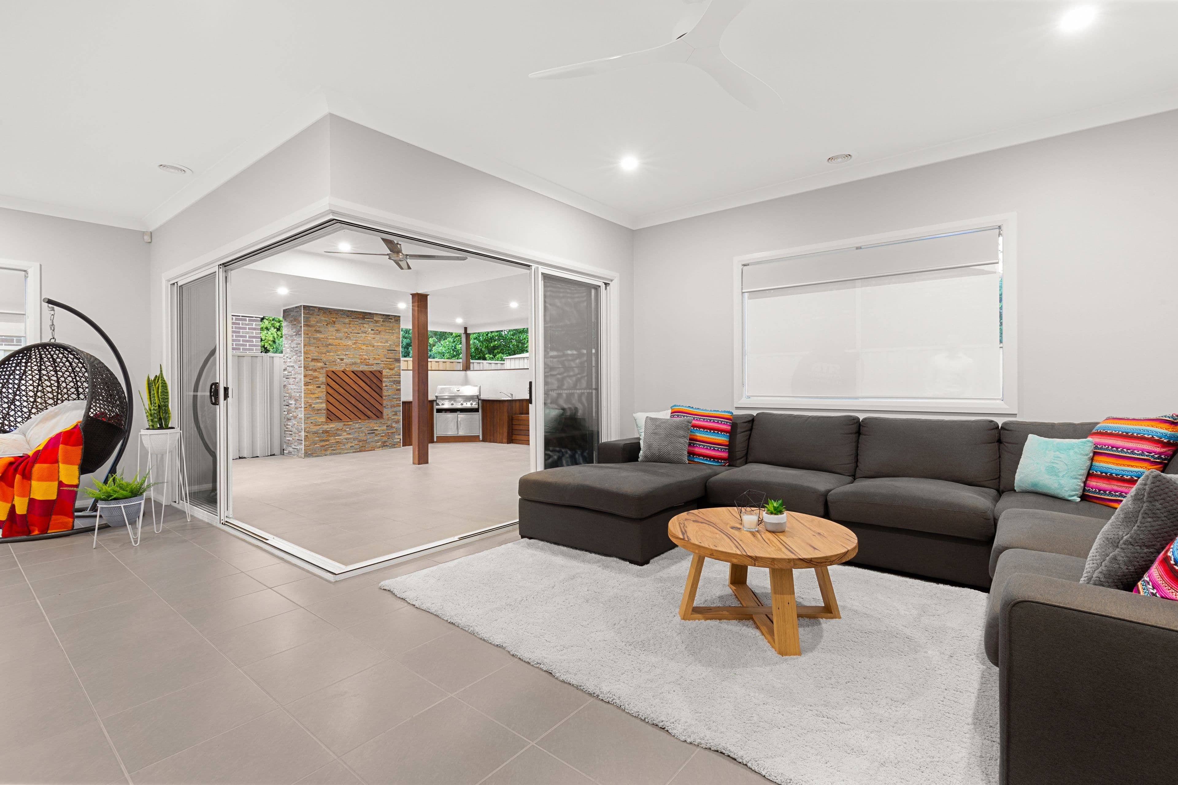 3 Emerald Court, Pakenham VIC 3810, Pakenham - Thumbnail 7