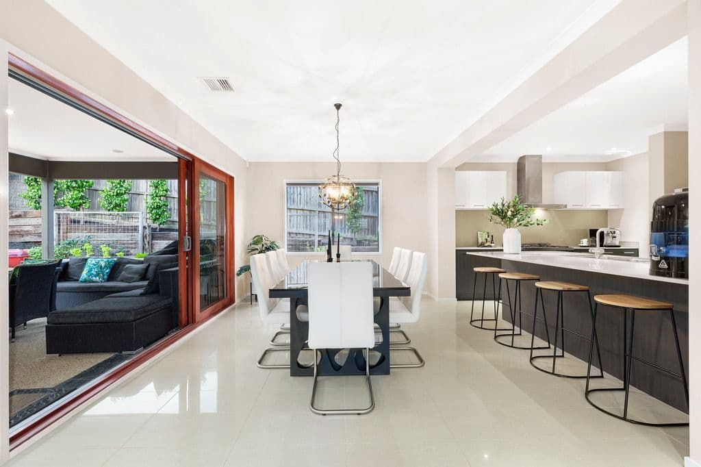 23 Lillian Street, Doreen VIC 3754, Doreen - Image 1