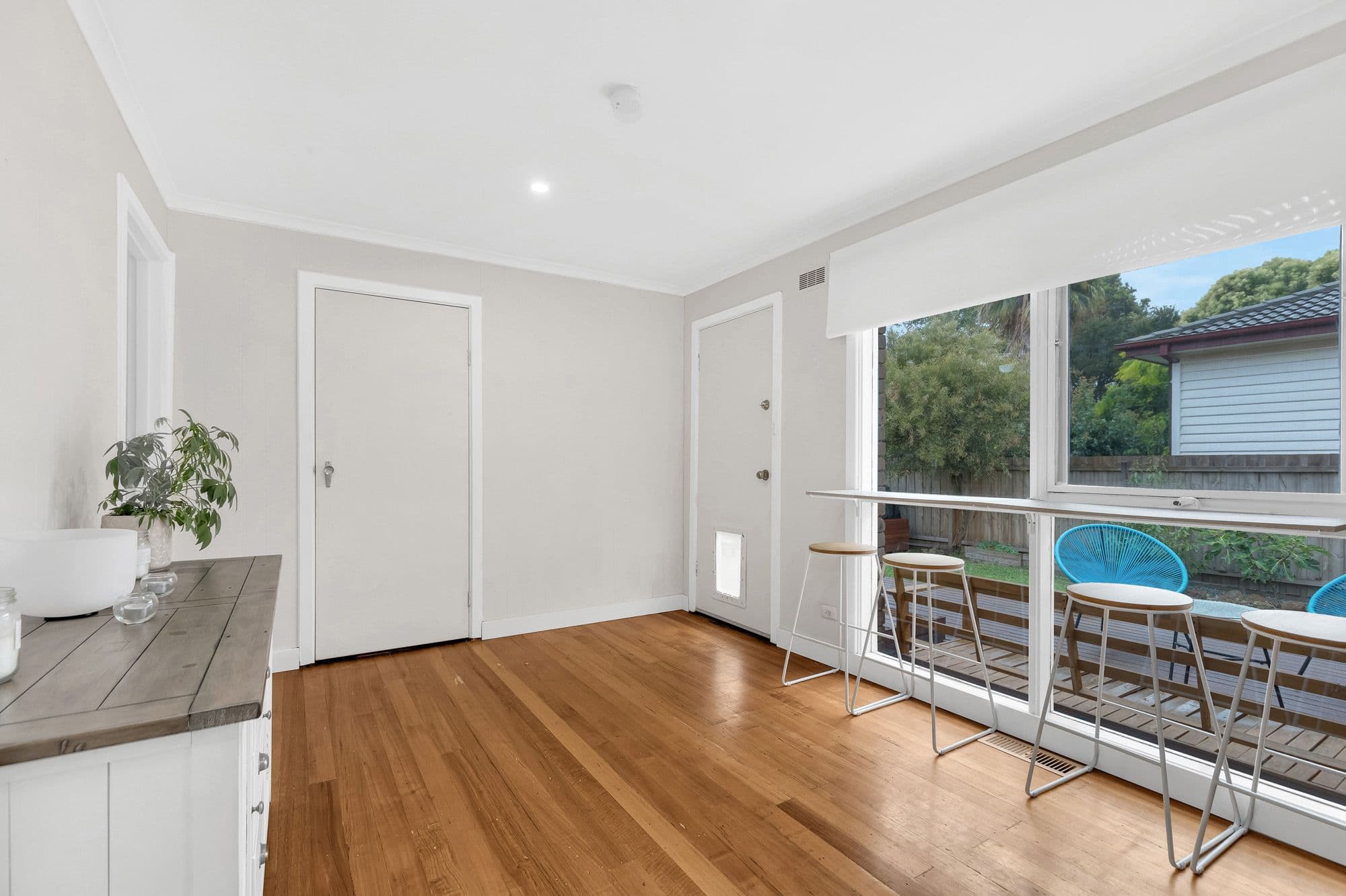 25 Centre Avenue, Werribee VIC 3030, Werribee - Thumbnail 7