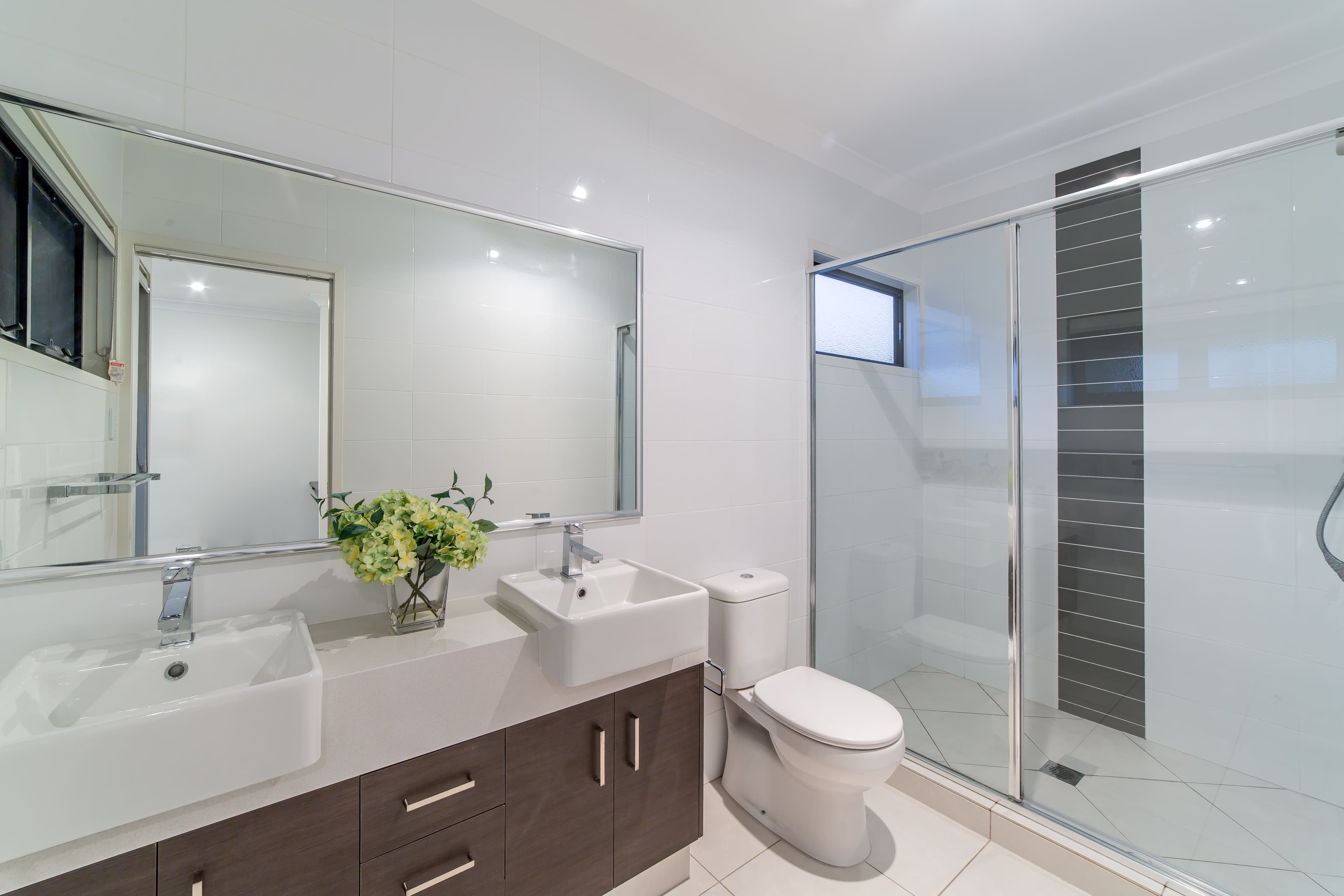 4 Mala Court, Coomera QLD 4209, Coomera - Thumbnail 7