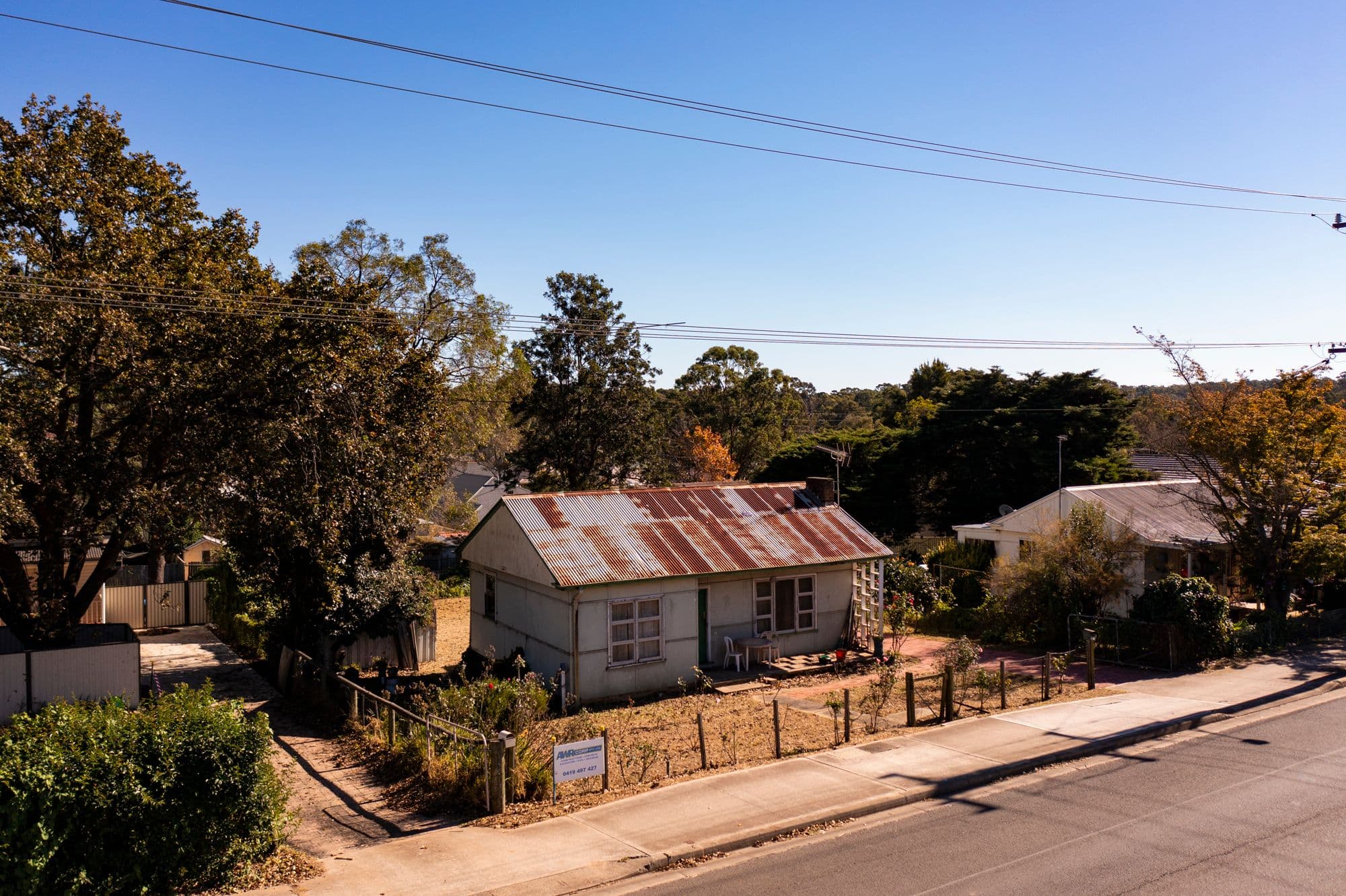 81 Remembrance Driveway, Tahmoor NSW 2573, Tahmoor - Thumbnail 6