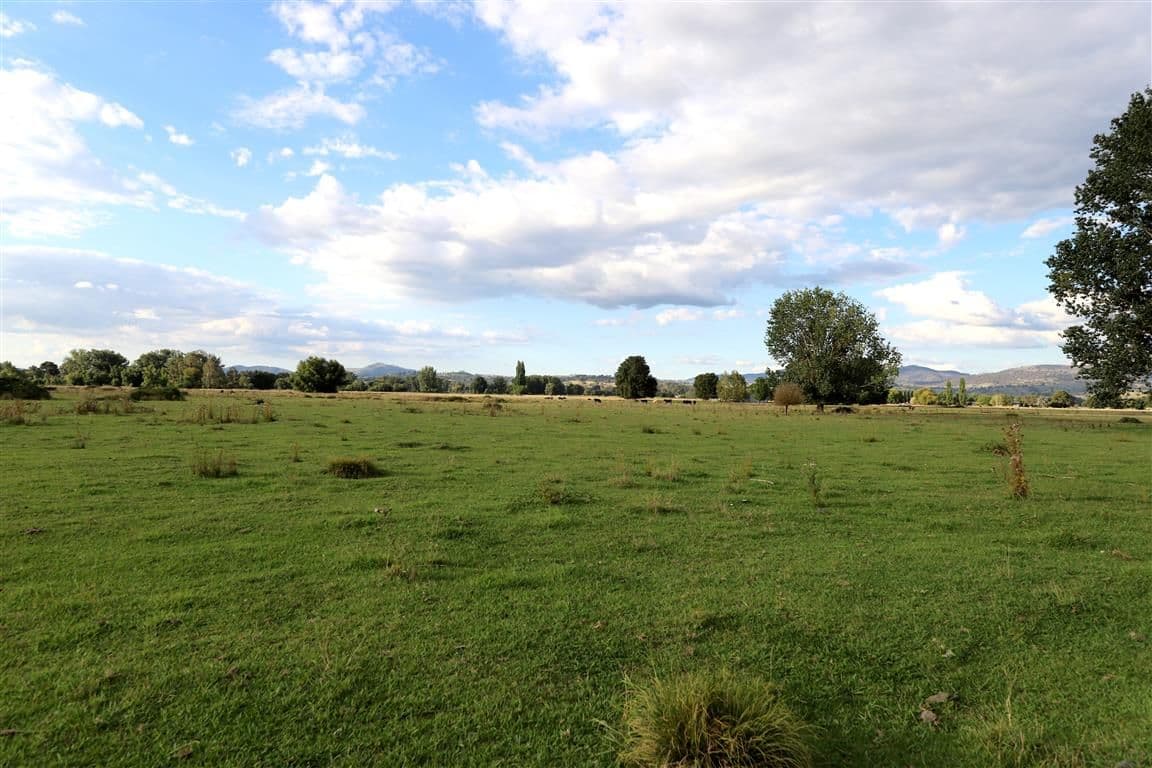 "Brymay" Lot 8 Tumut Plains Road, Tumut NSW 2720, Tumut - Thumbnail 4