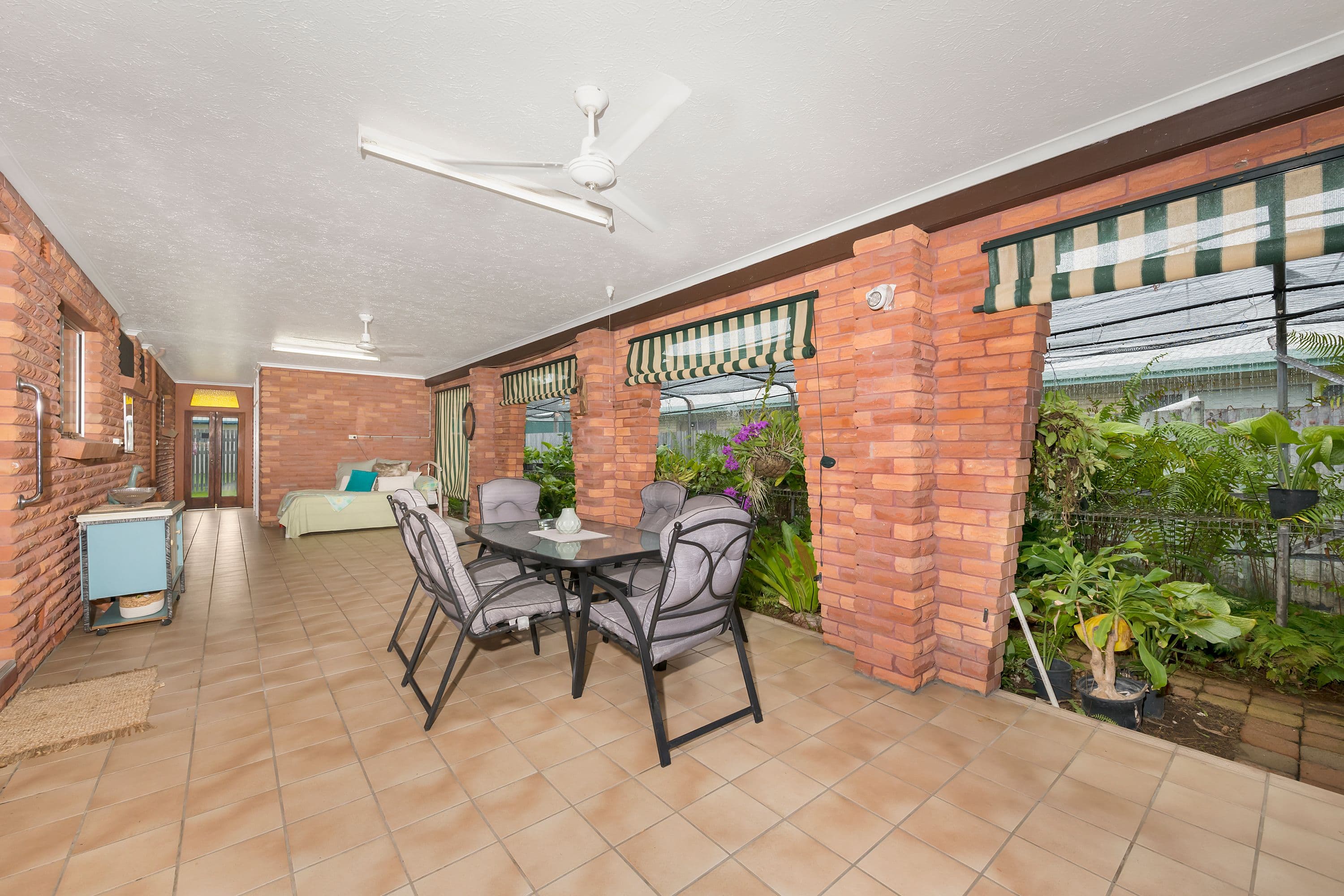 57 Garden Grove Crescent, Kirwan QLD 4817, Kirwan - Thumbnail 2