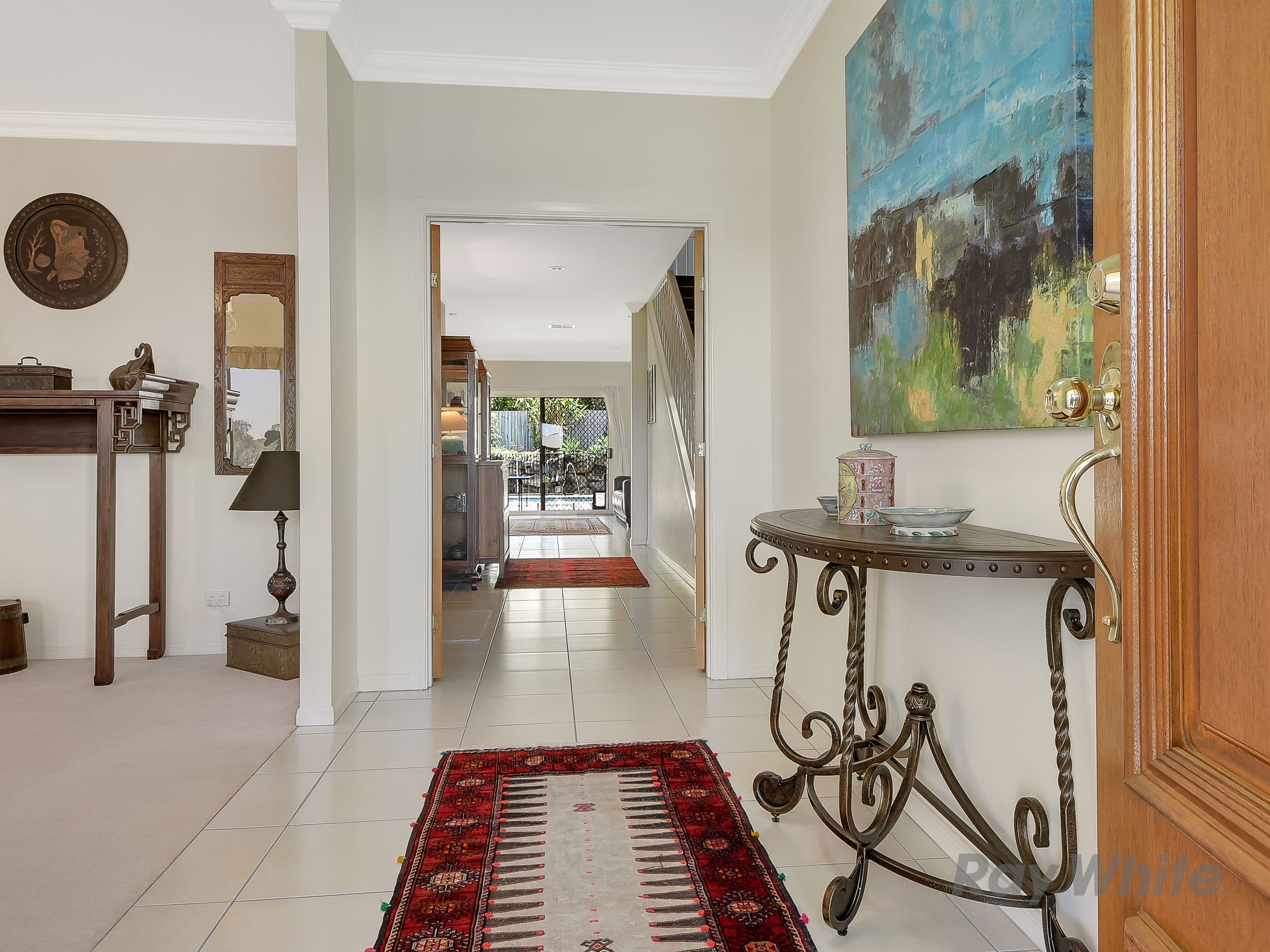 33 Oisin Street, Murrumba Downs QLD 4503, Murrumba Downs - Thumbnail 3