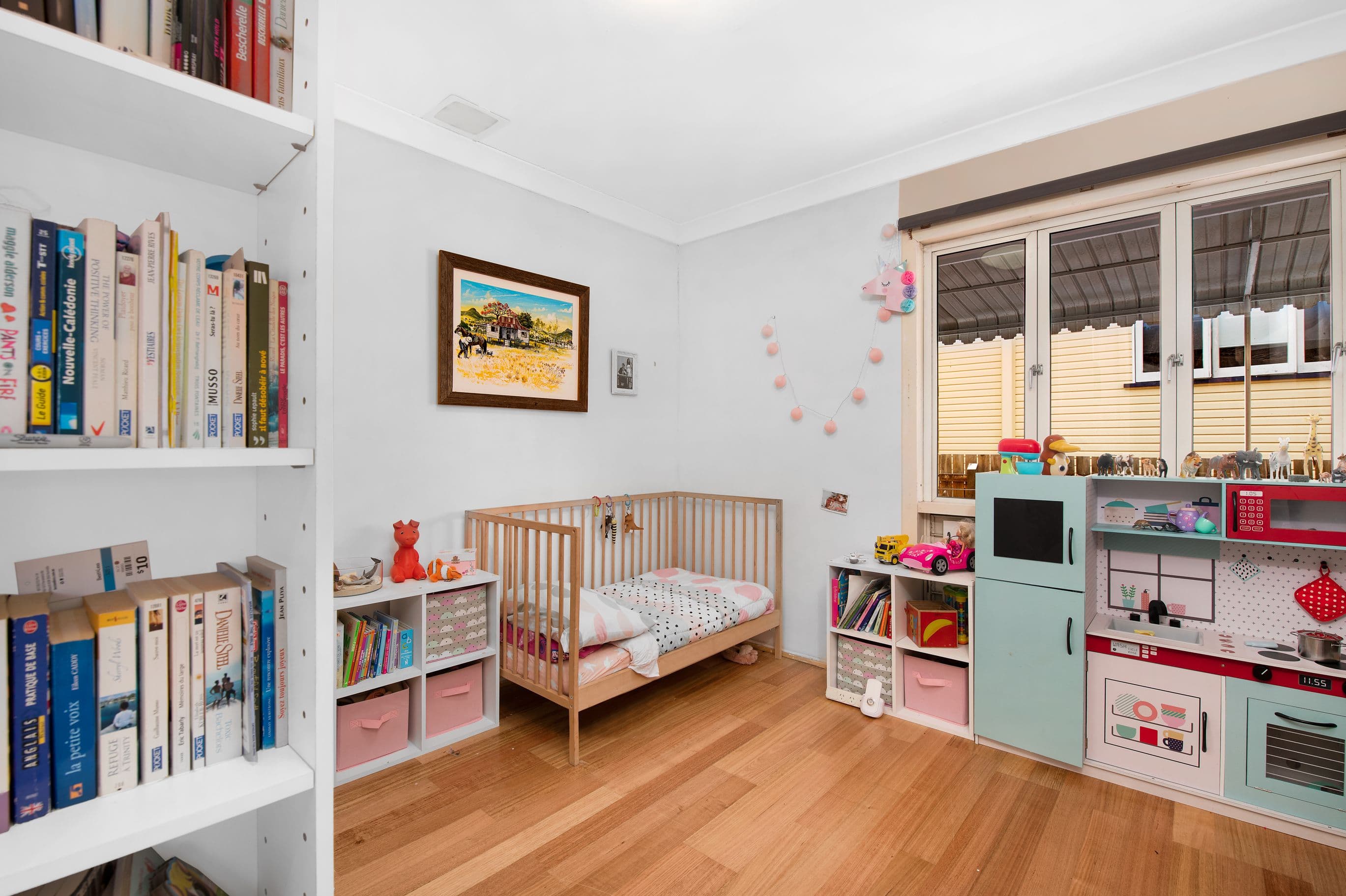 21 Mirram Street, Boondall QLD 4034, Boondall - Thumbnail 7