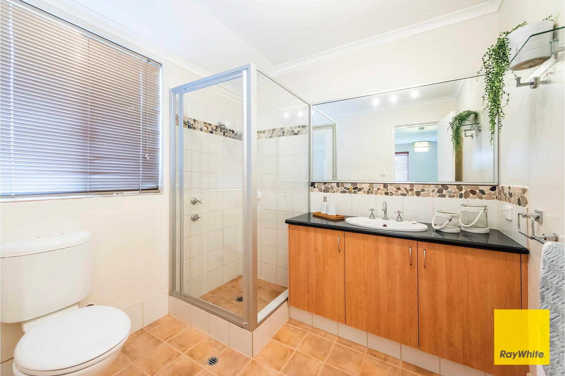 1 Glenorchy Road, Southern River WA 6110, Southern River - Thumbnail 7