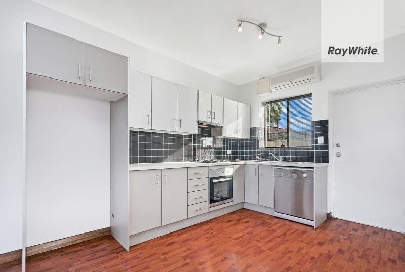 3/6 Kintore Avenue, Kilburn SA 5084, Kilburn - Thumbnail 4
