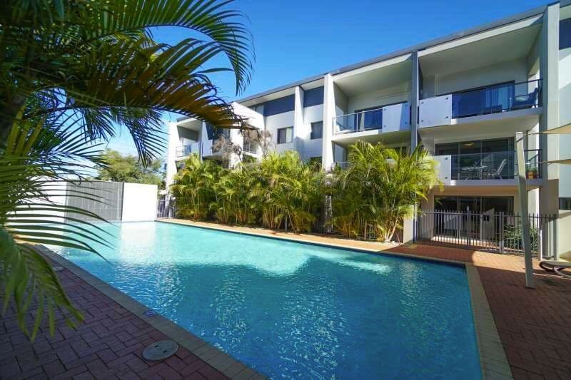 14/11 Tanunda Drive, Rivervale WA 6103, Rivervale - Image 1