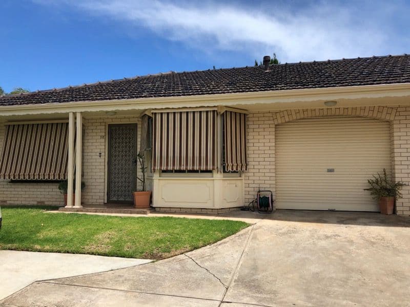 10/117 Marlborough Street, Henley Beach SA 5022, Henley Beach - Image 1