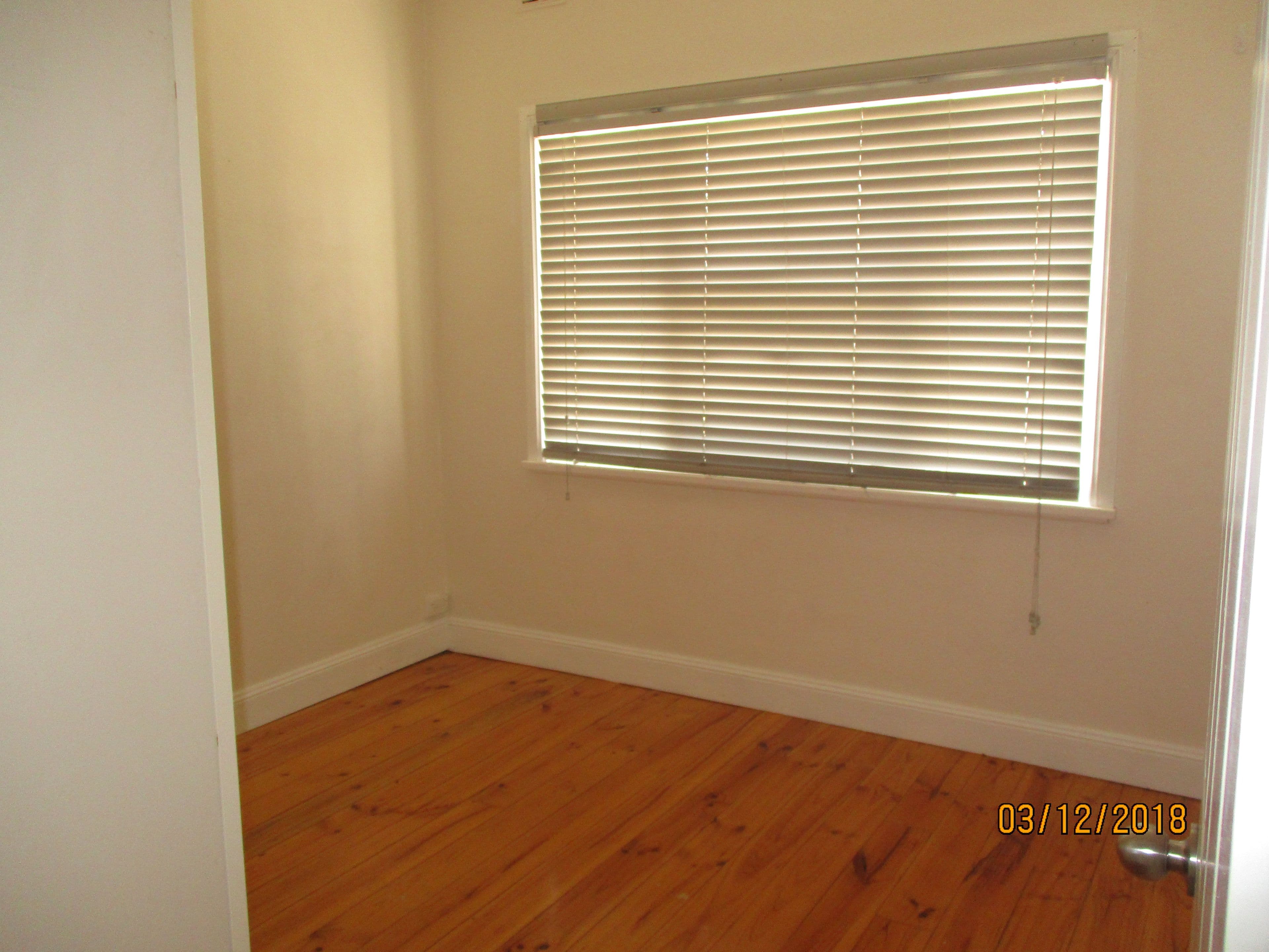 6/11 Myall Avenue, Murray Bridge SA 5253, Murray Bridge - Thumbnail 5