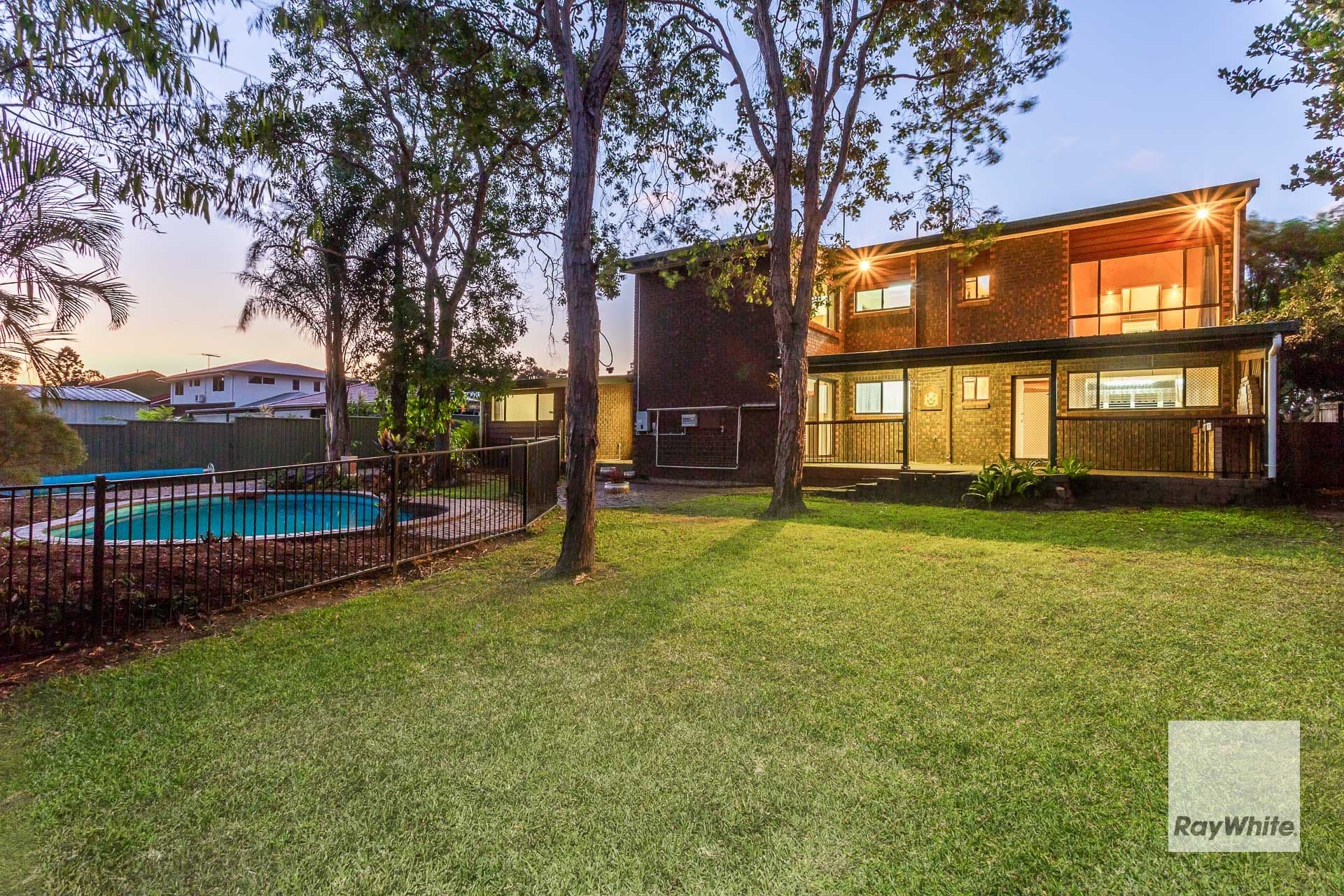 40 Panorama Drive, Thornlands QLD 4164, Thornlands - Image 1