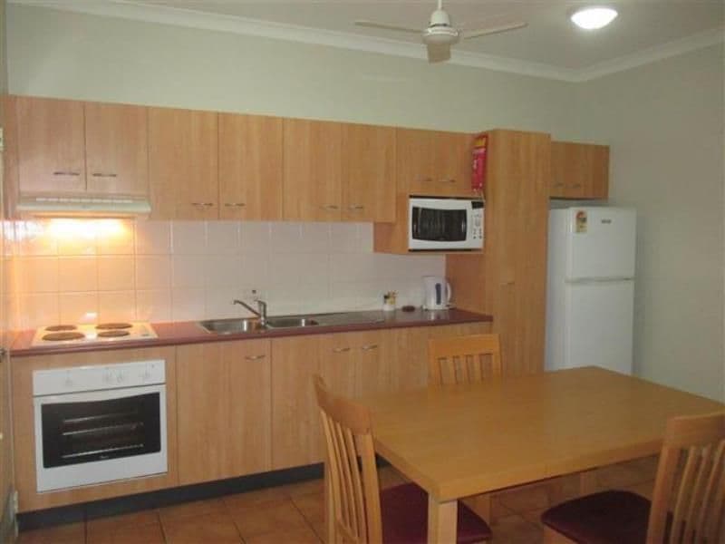 2-4 Matebore Street, Nickol WA 6714, Nickol - Thumbnail 4