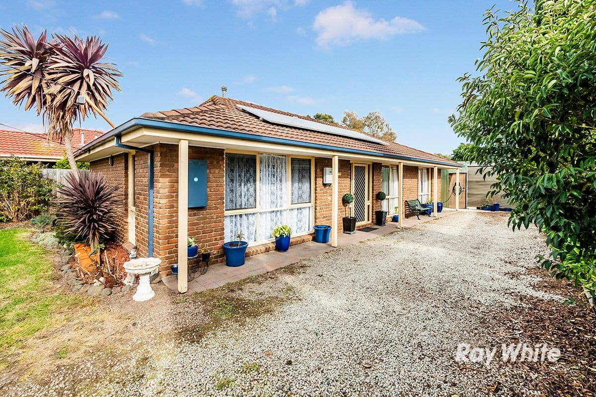 9 Delmont Court, Cranbourne VIC 3977, Cranbourne - Image 1