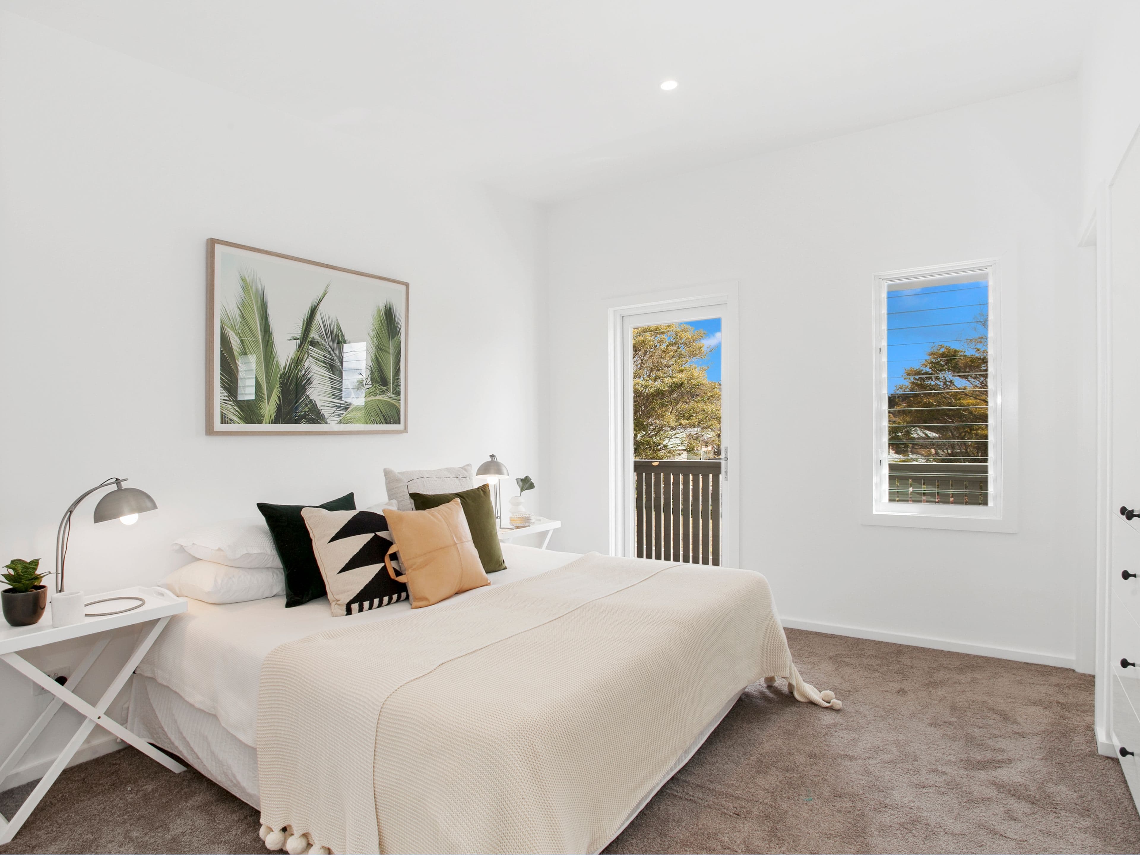 41A Bulgo Road, Helensburgh NSW 2508, Helensburgh - Thumbnail 7