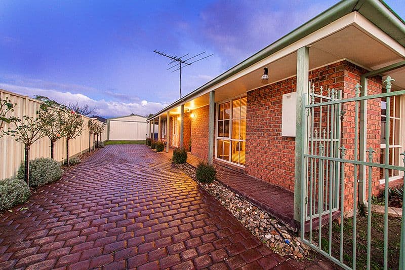 4 Miller Court, Cranbourne VIC 3977, Cranbourne - Thumbnail 4