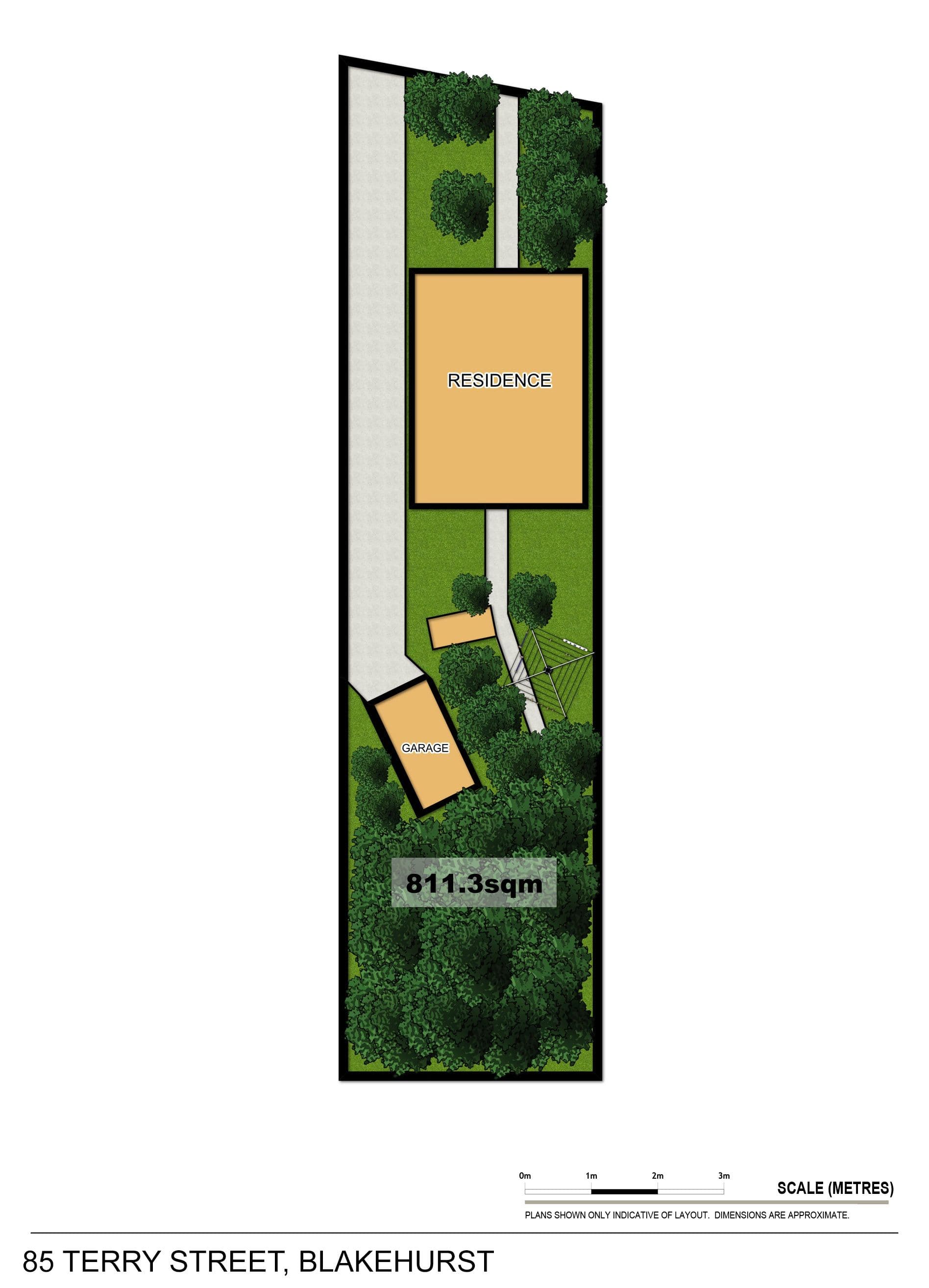 85 Terry Street, Blakehurst - Thumbnail 4